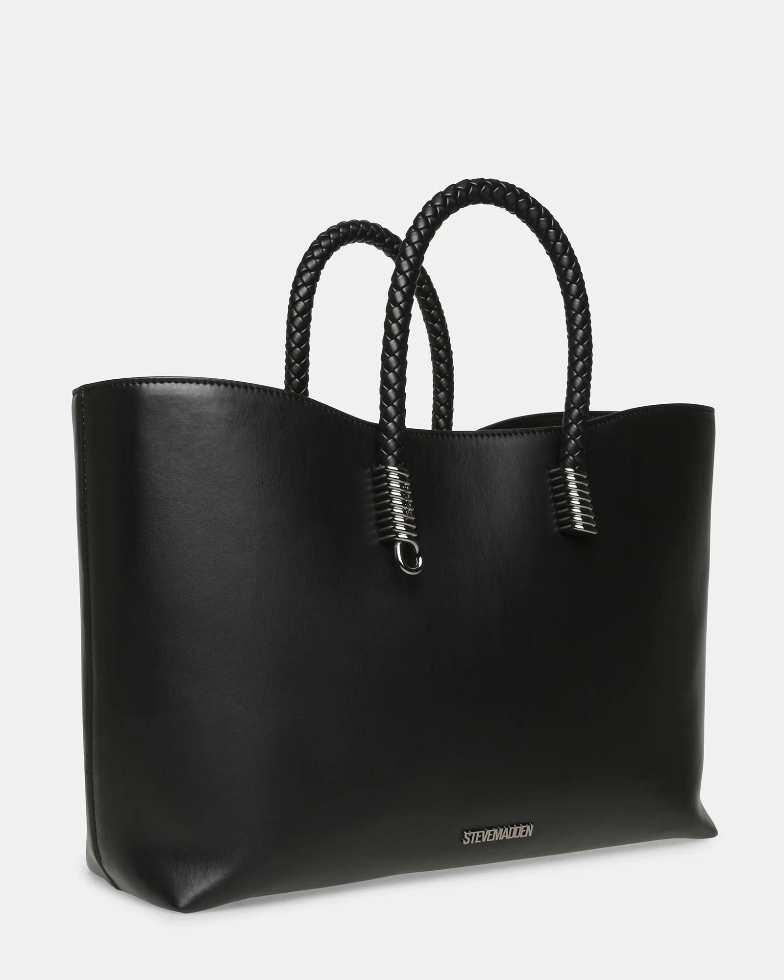 BGINO BLACK MULTI - Image 4