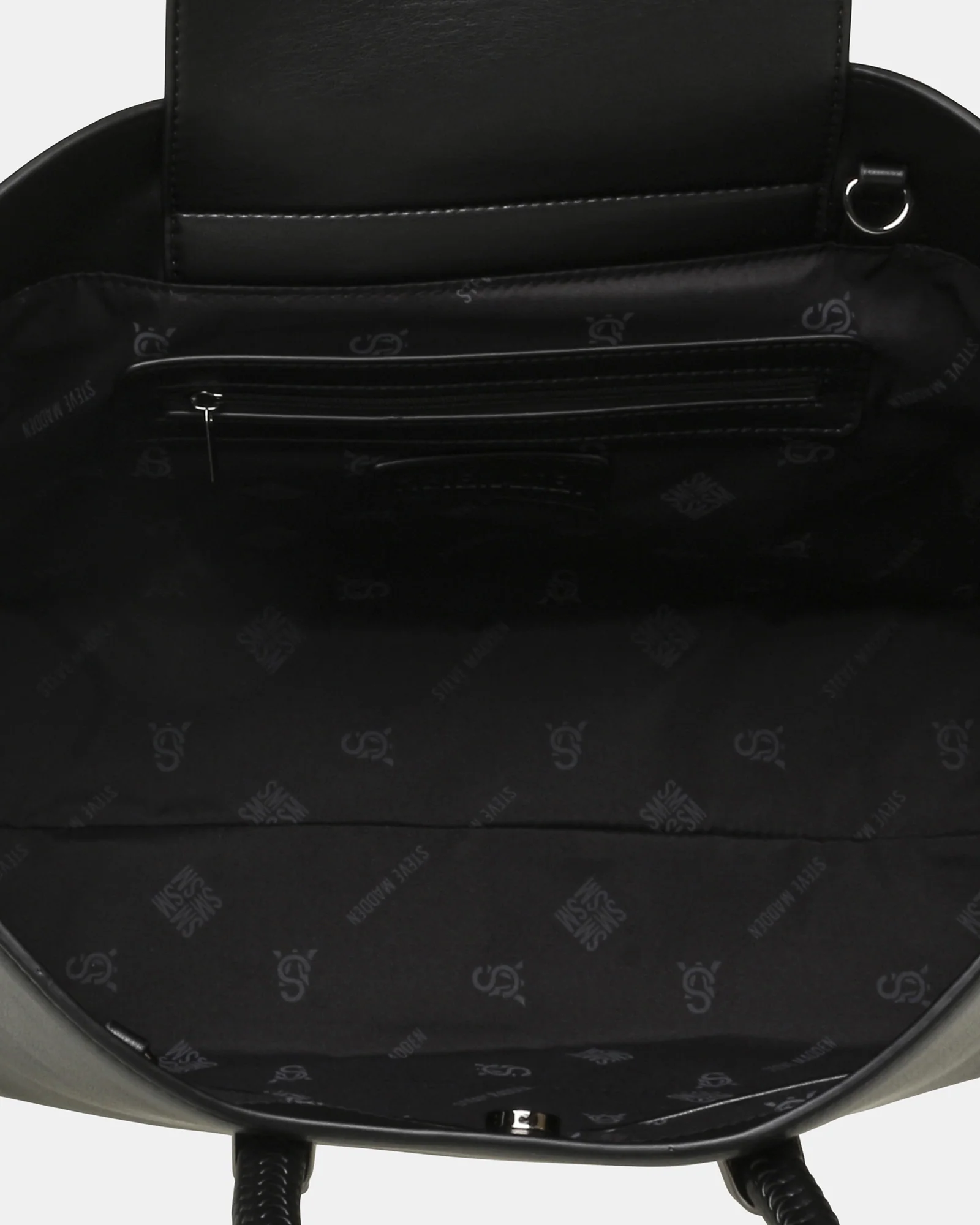 BGINO BLACK MULTI - Image 6