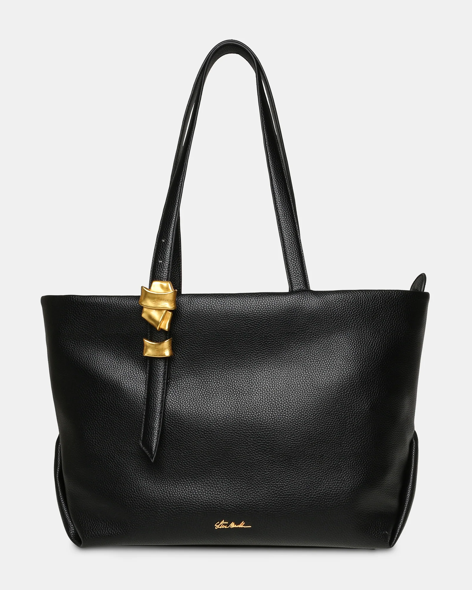 BGLACE BLACK