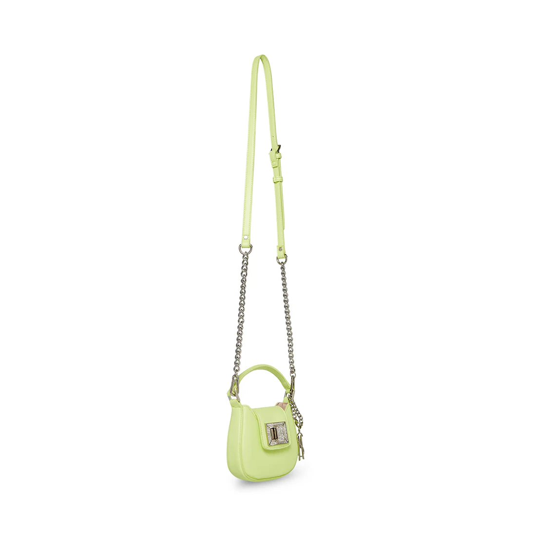 BGLANCE GREEN - Image 2