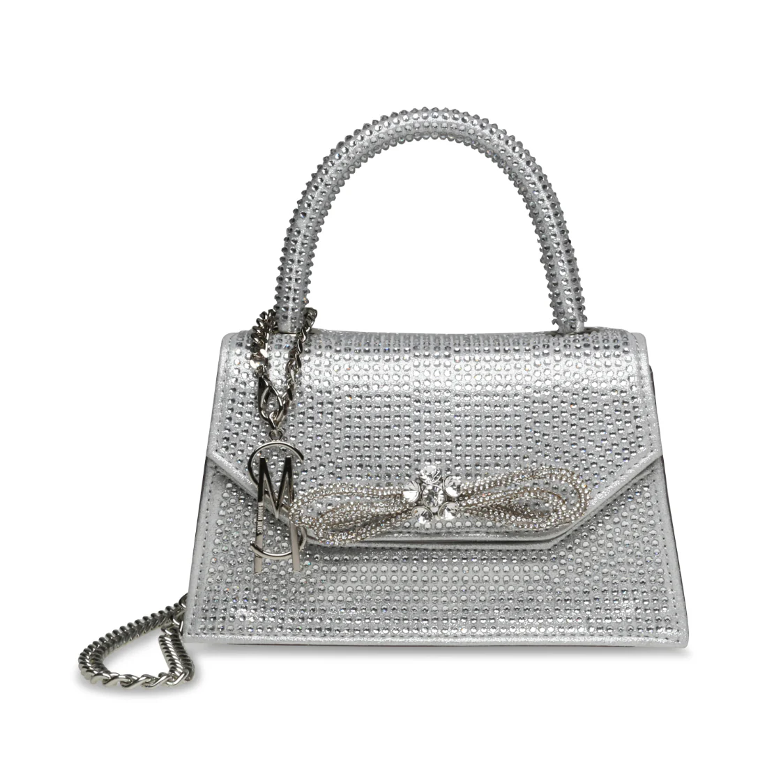 BGLIMPSE SILVER
