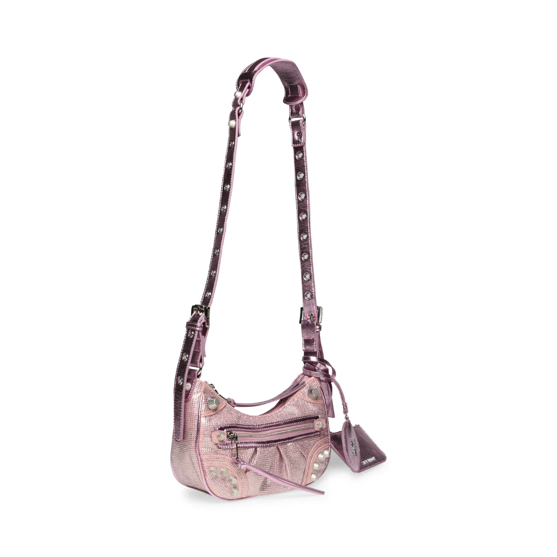 BGLOWY PINK - Image 2