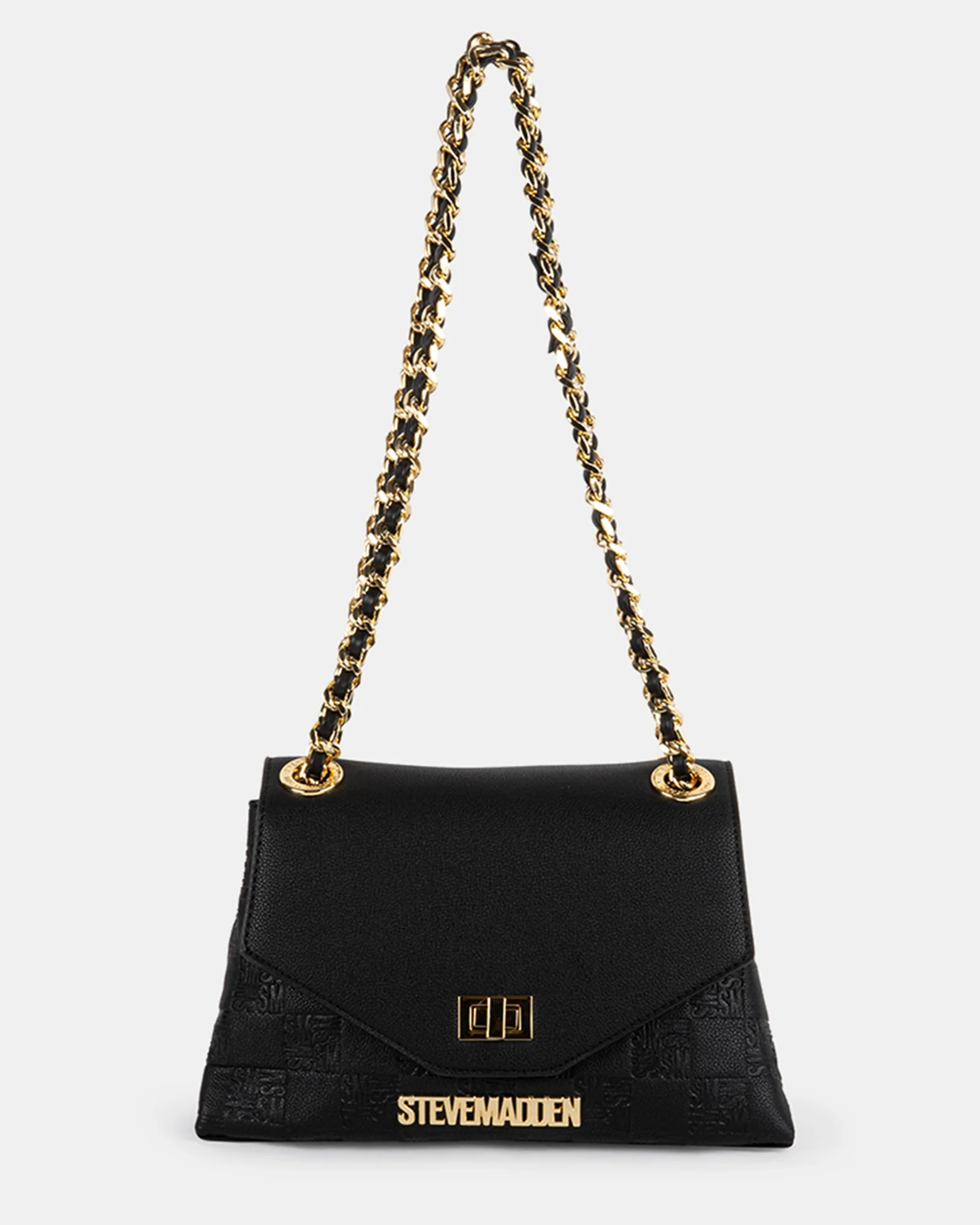 BGREA BLACK