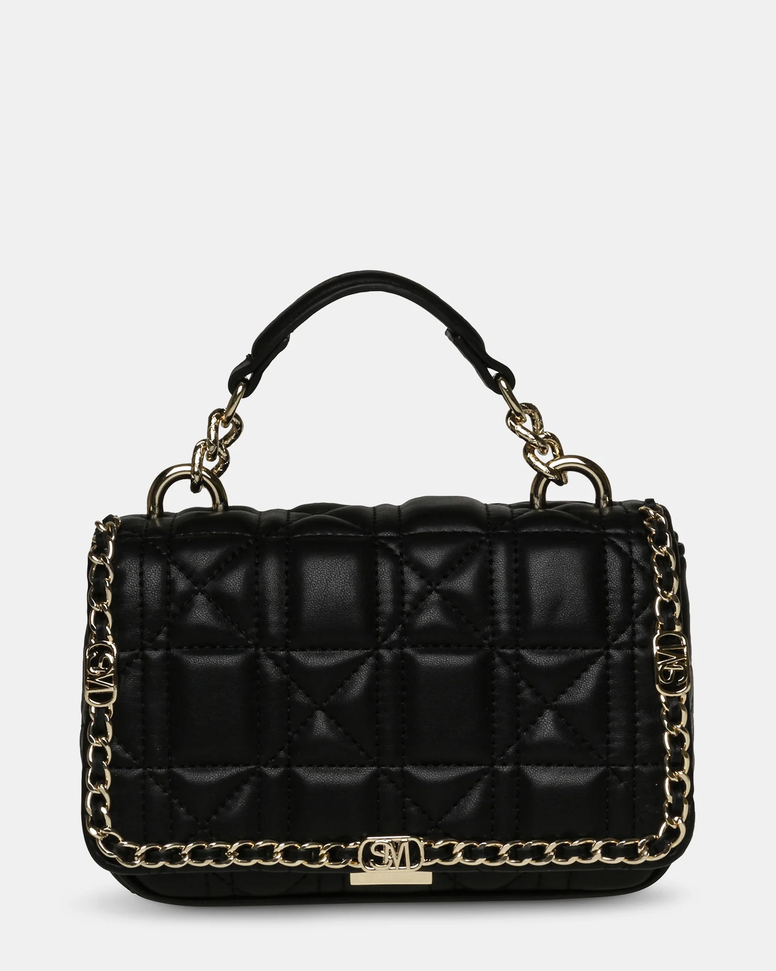 BGRETEL BLACK MULTI