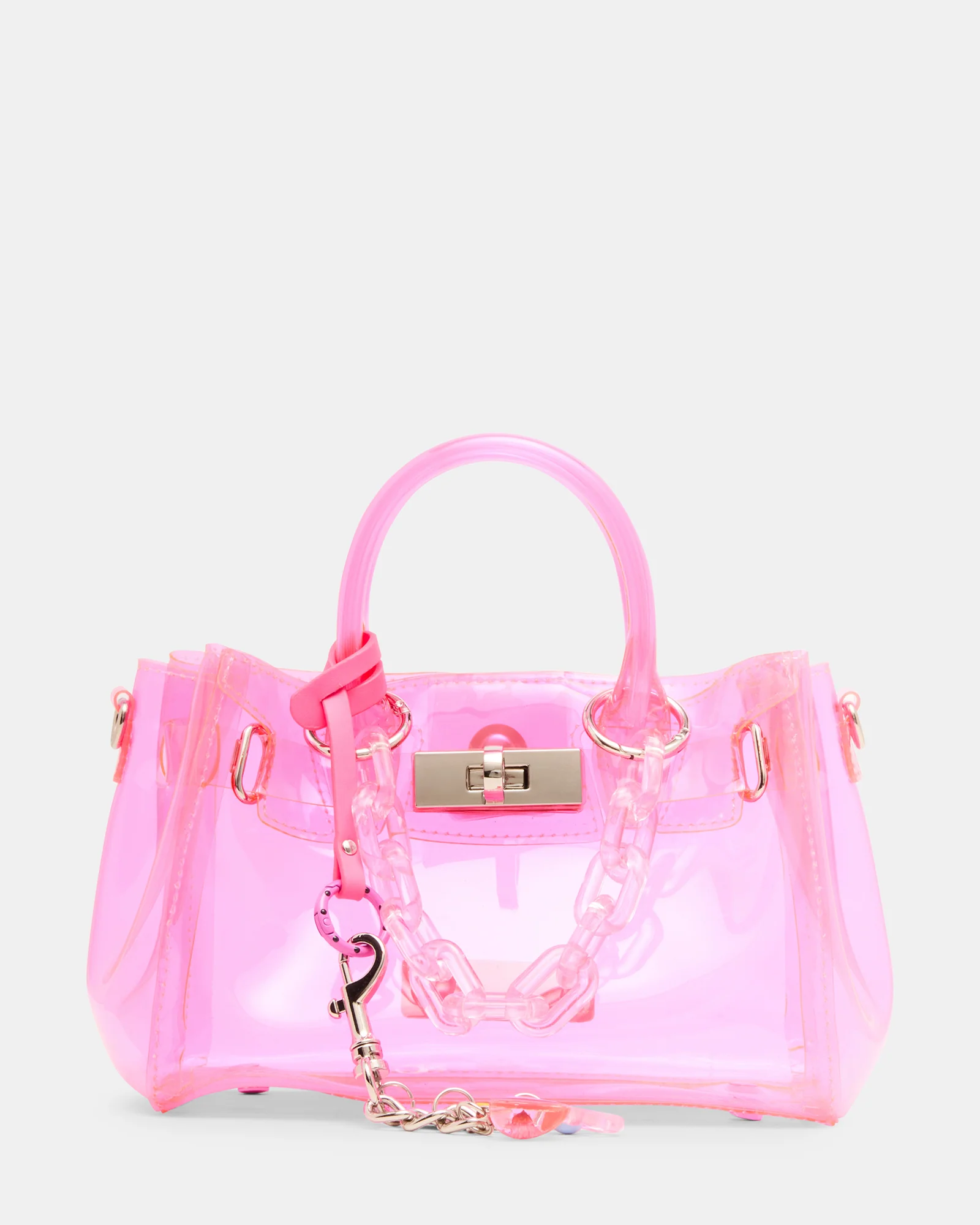 BGUMMY-M PINK
