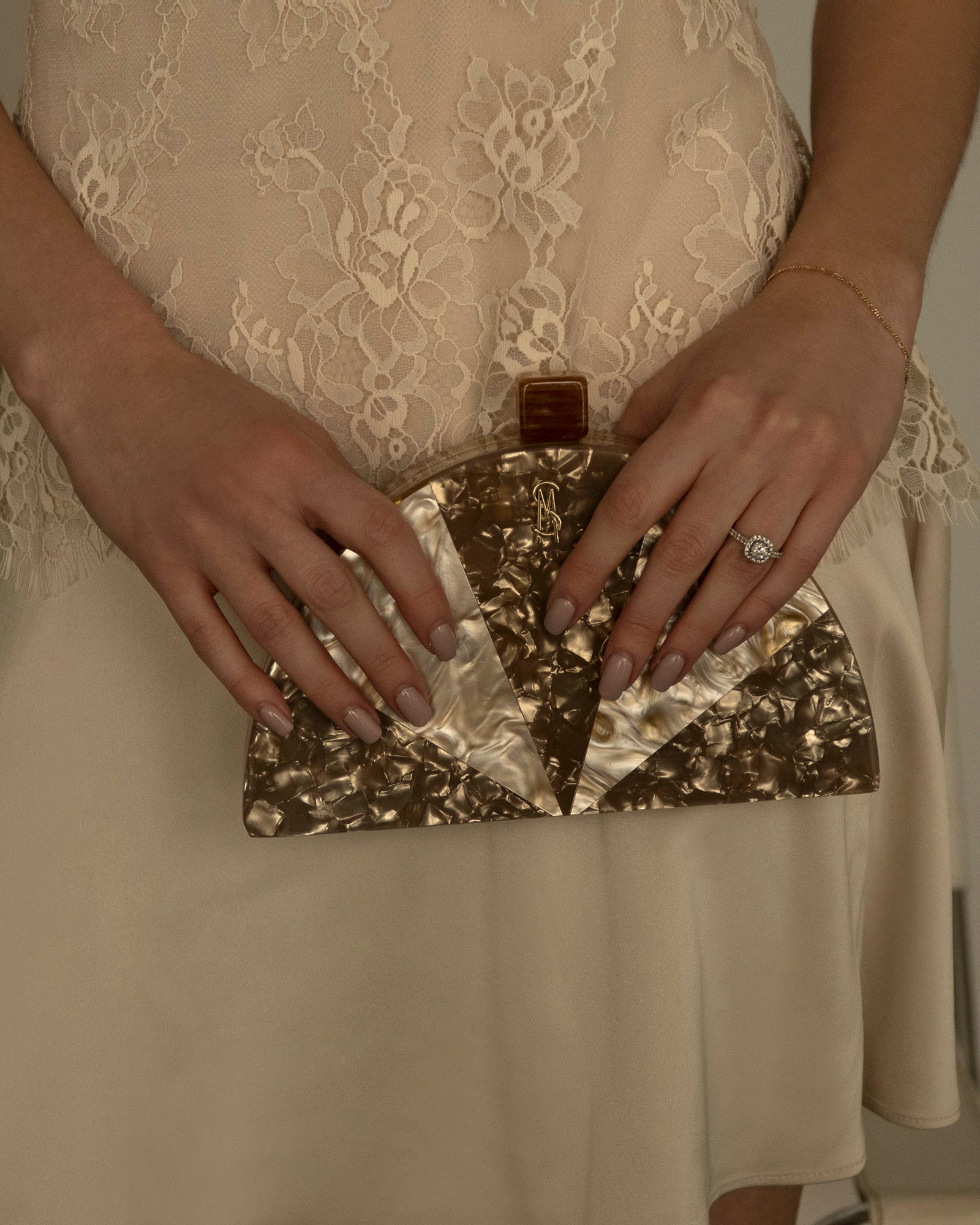 BHALO GOLD - Image 2