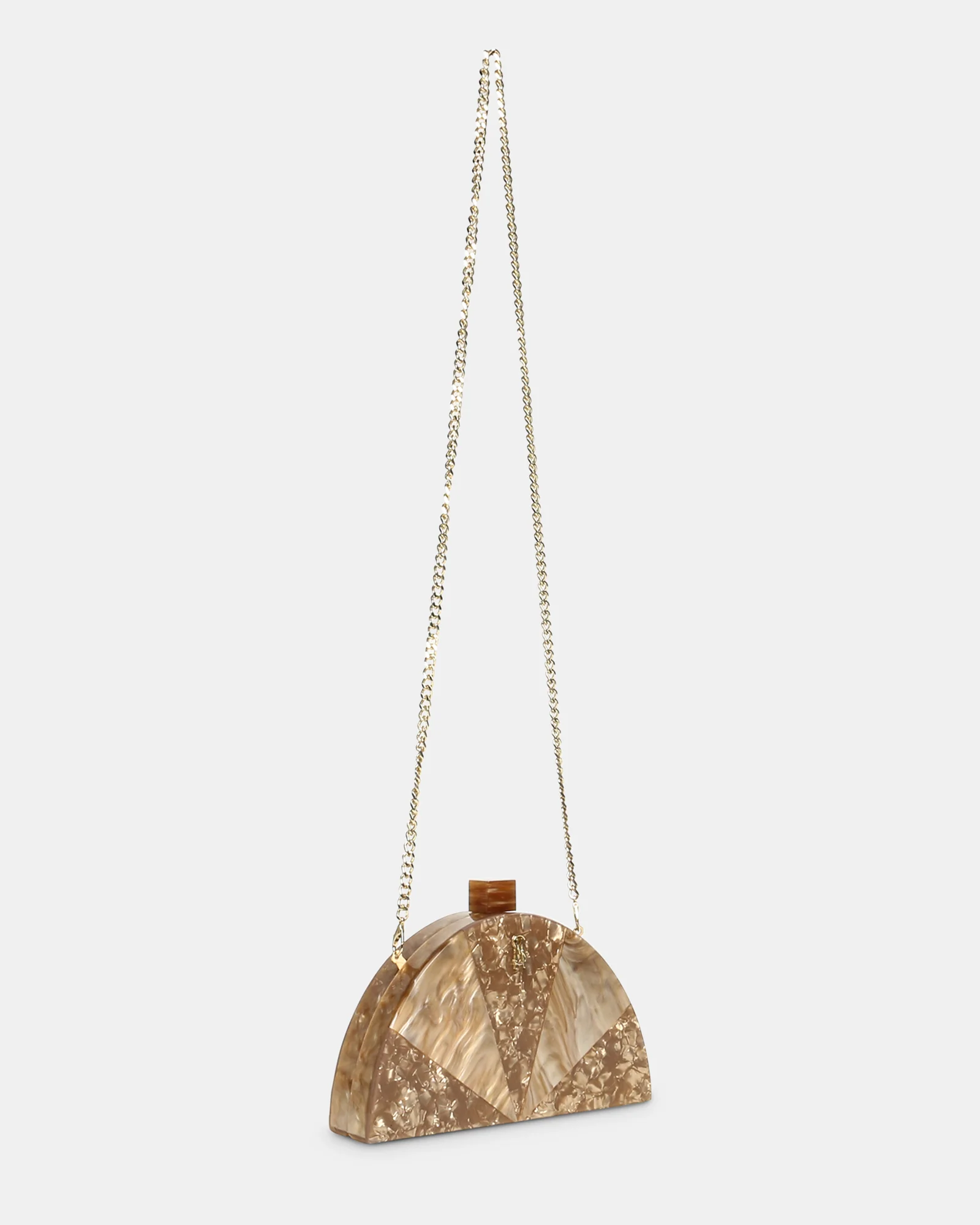 BHALO GOLD - Image 5