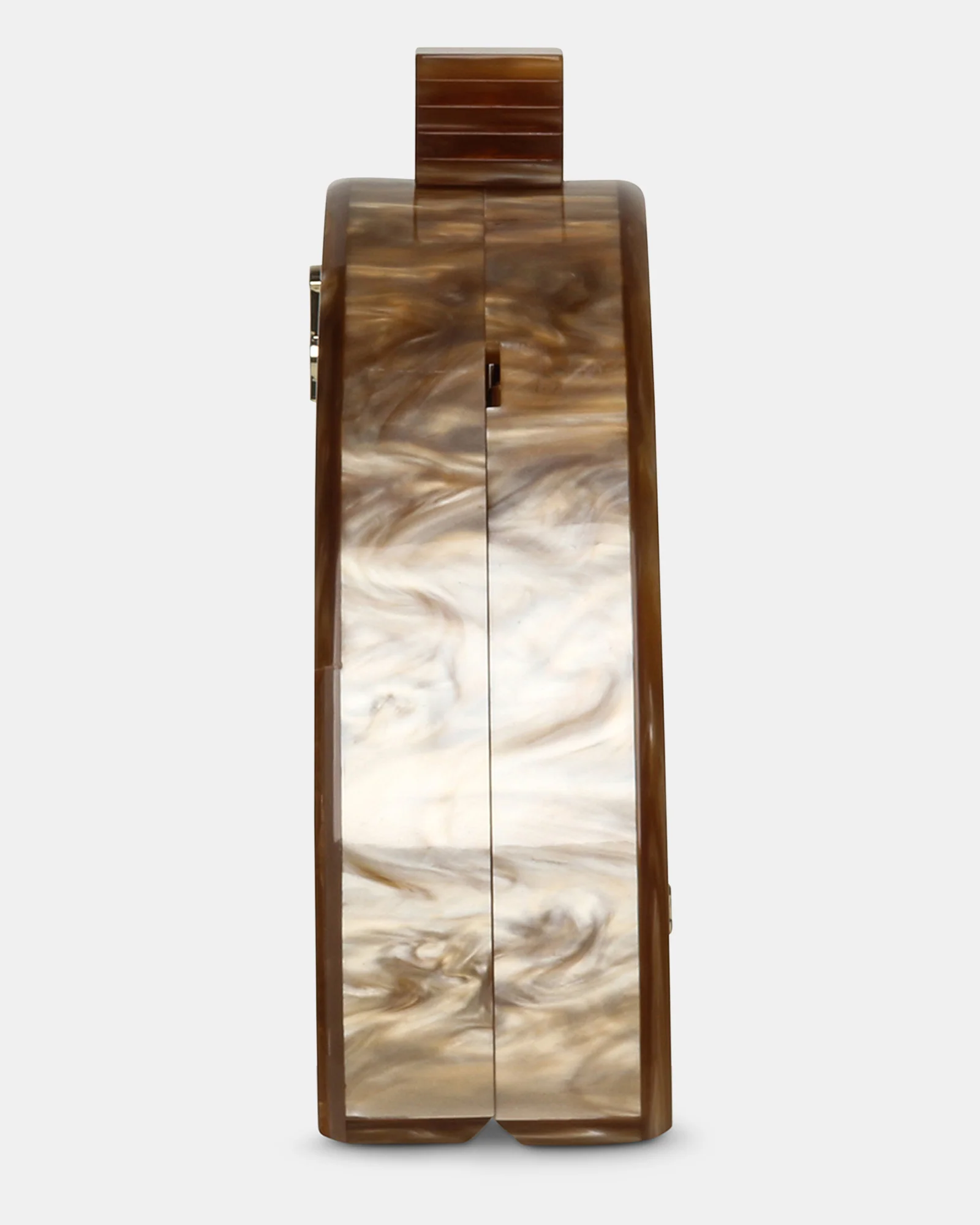 BHALO GOLD - Image 7