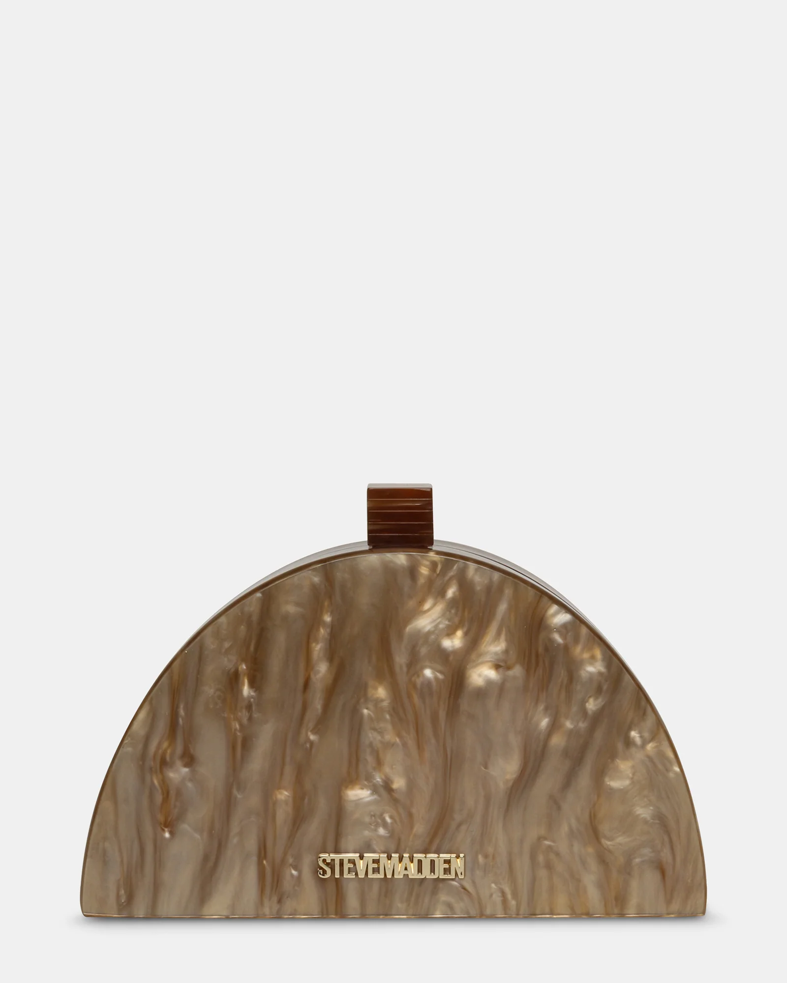 BHALO GOLD - Image 8