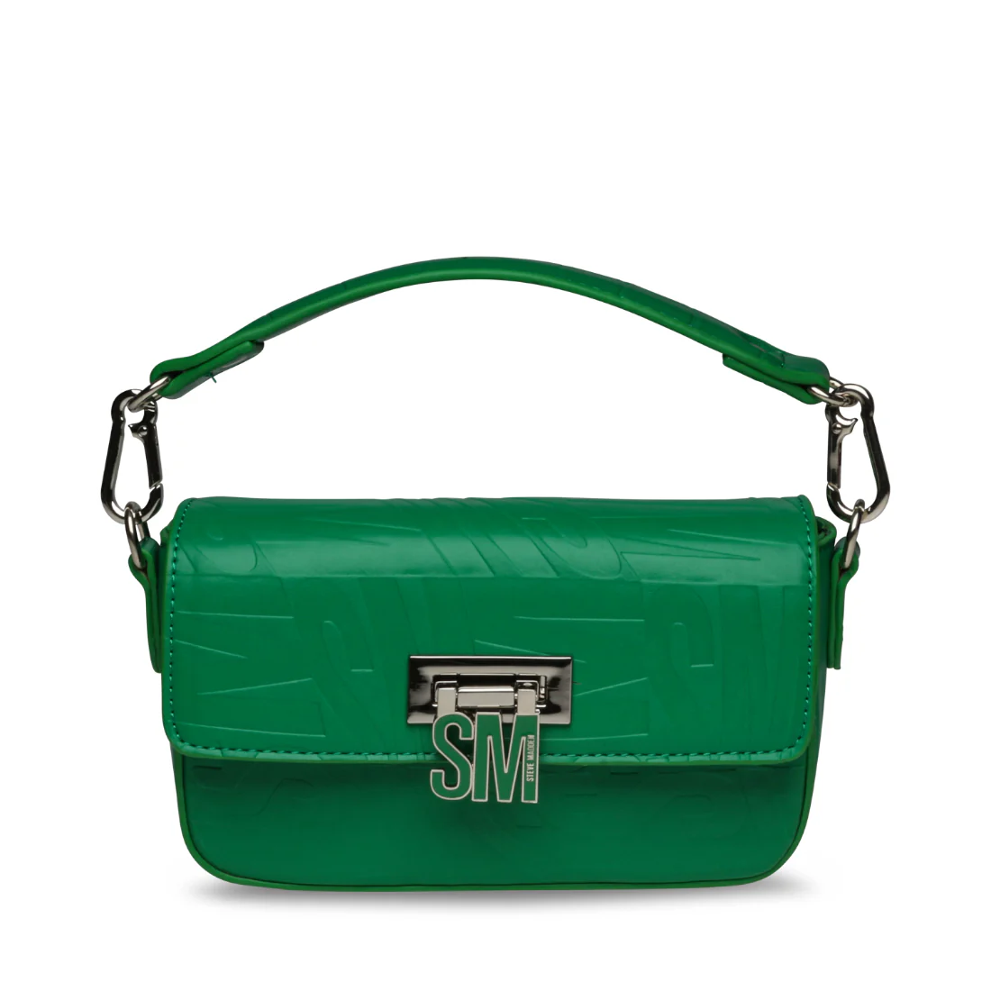 BHANDLE GREEN