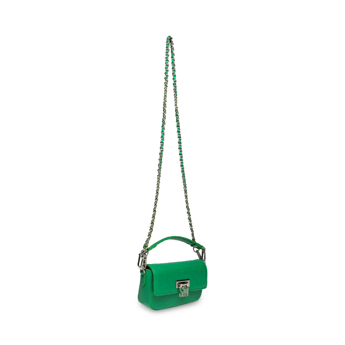 BHANDLE GREEN - Image 2