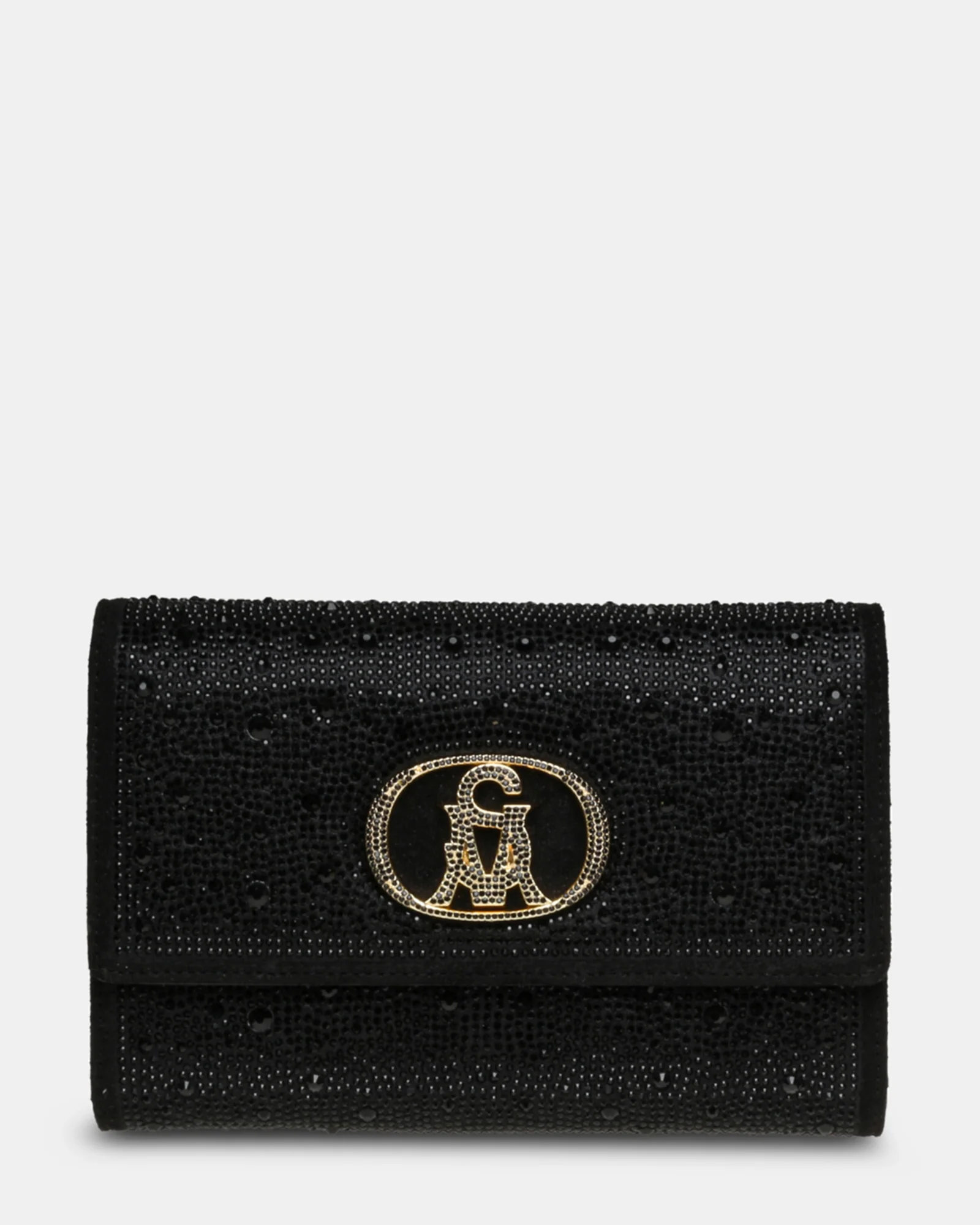 BHAVIN BLACK MULTI