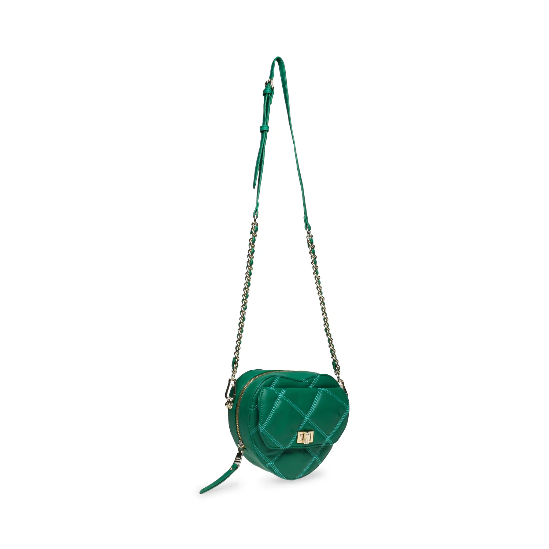 BHEARTT GREEN - Image 2