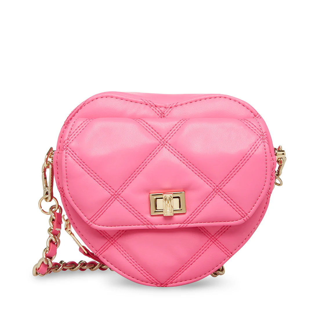 BHEARTT PINK