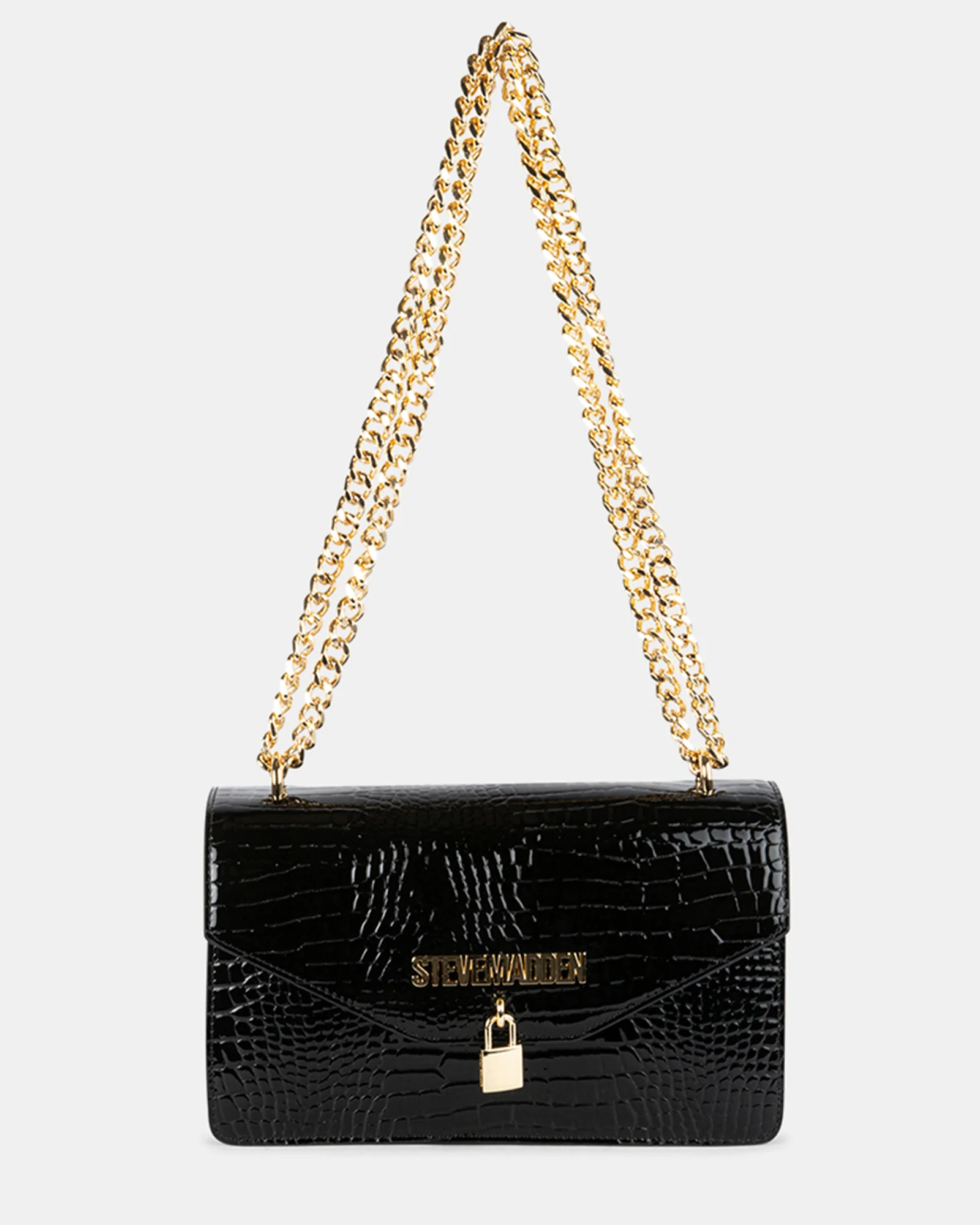 BHOLDER BLACK
