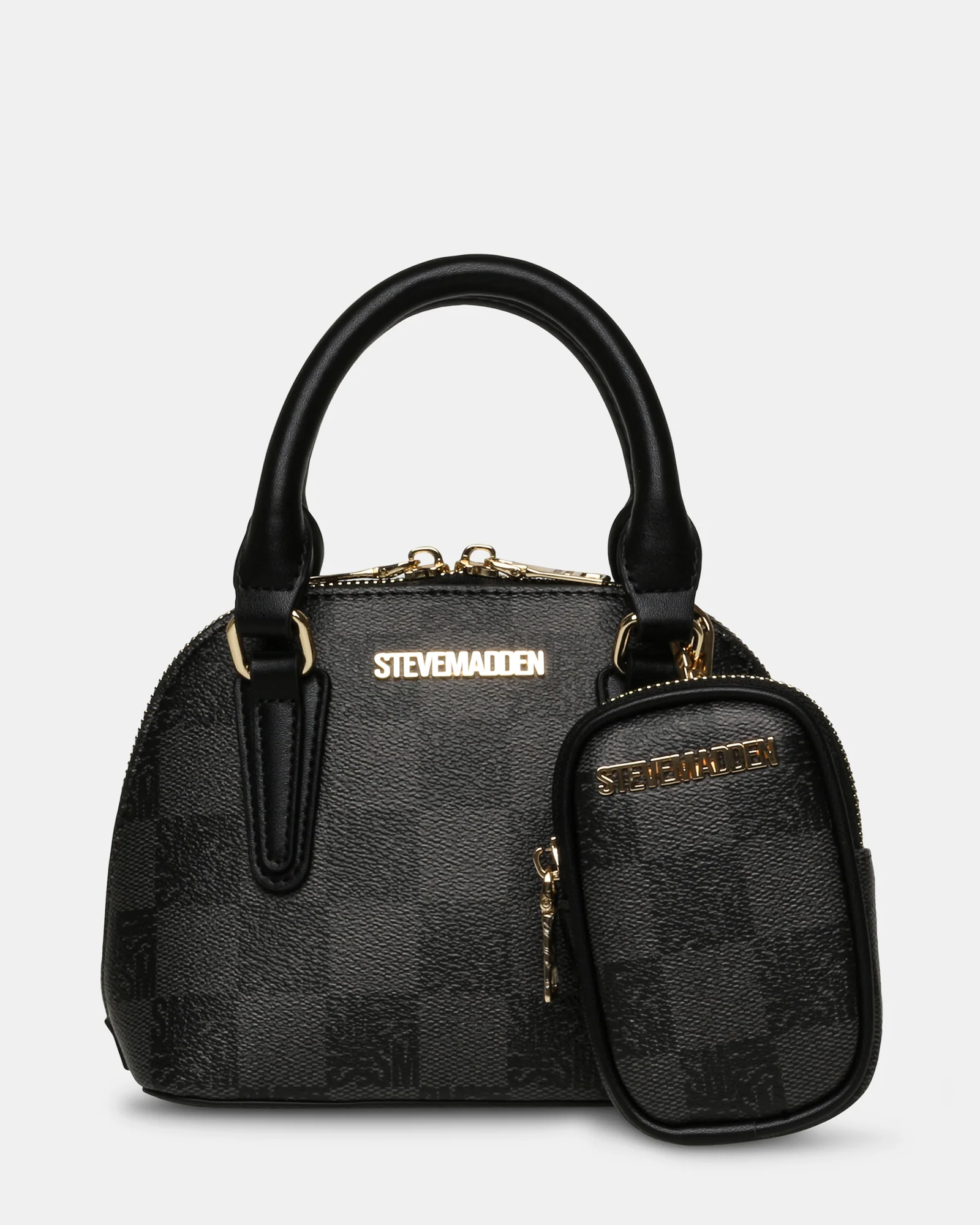 BHOPE-7 BLACK