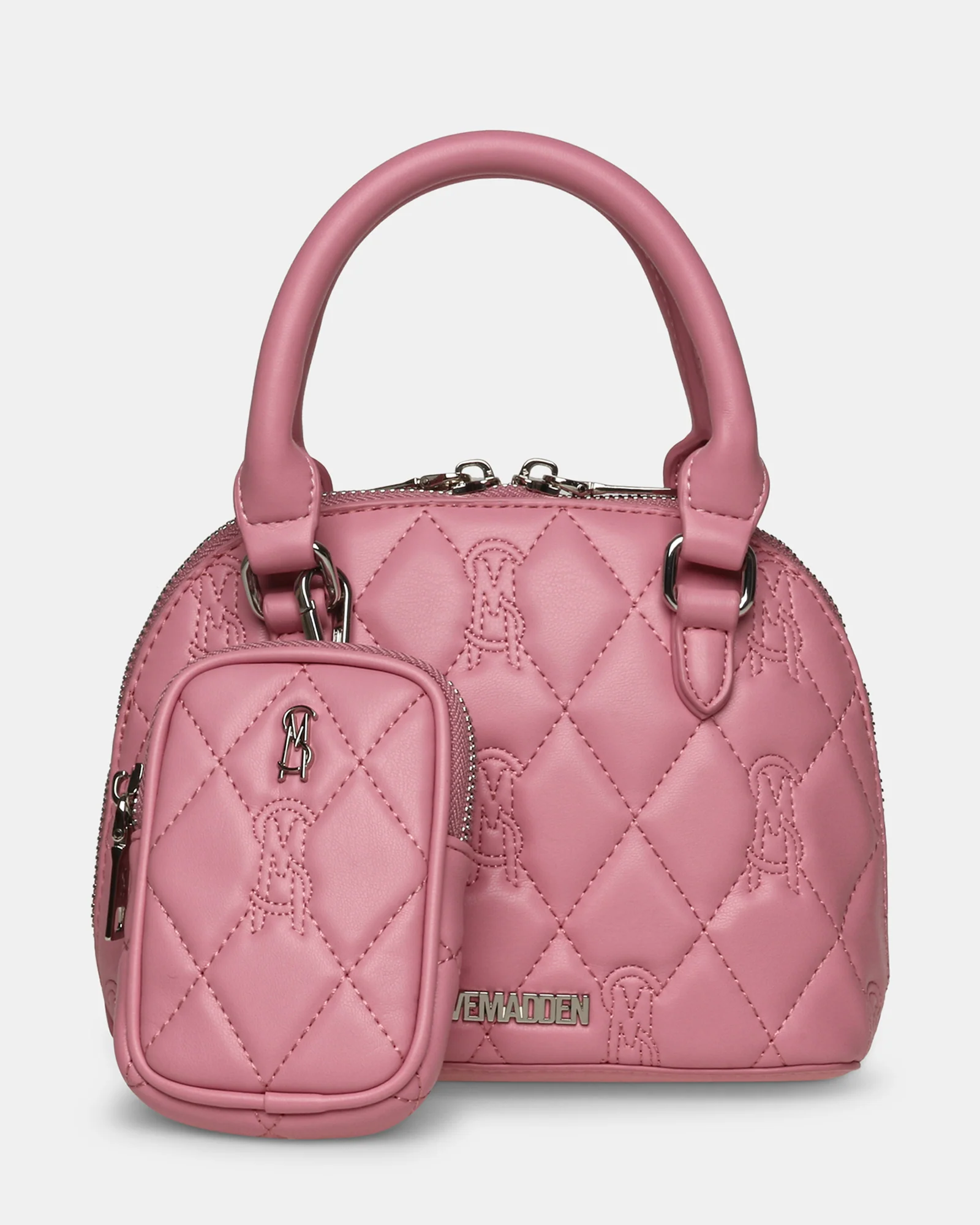 BHOPE-9 PINK