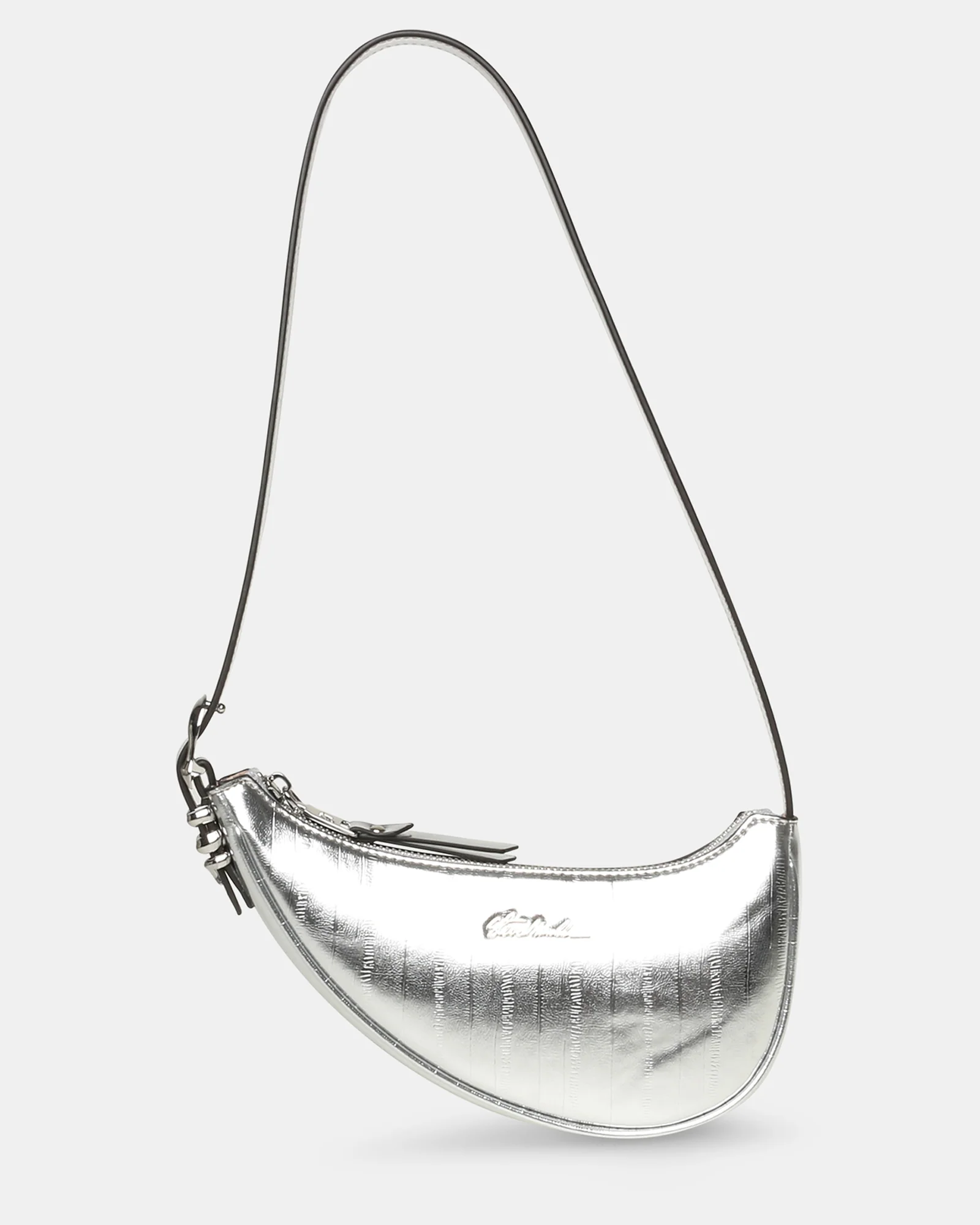 BICY-E SILVER