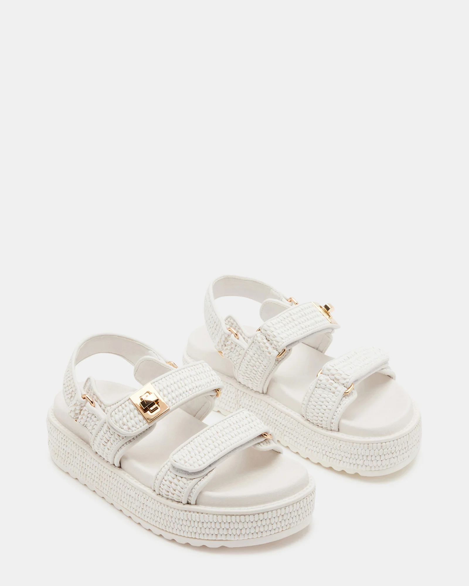 BIGMONA WHITE - Image 2