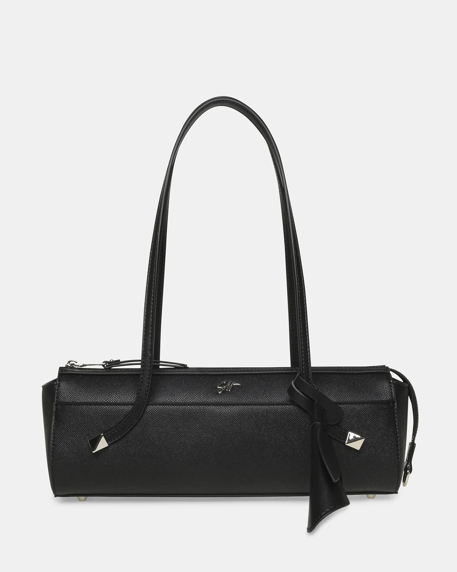 BINDUS BLACK MULTI