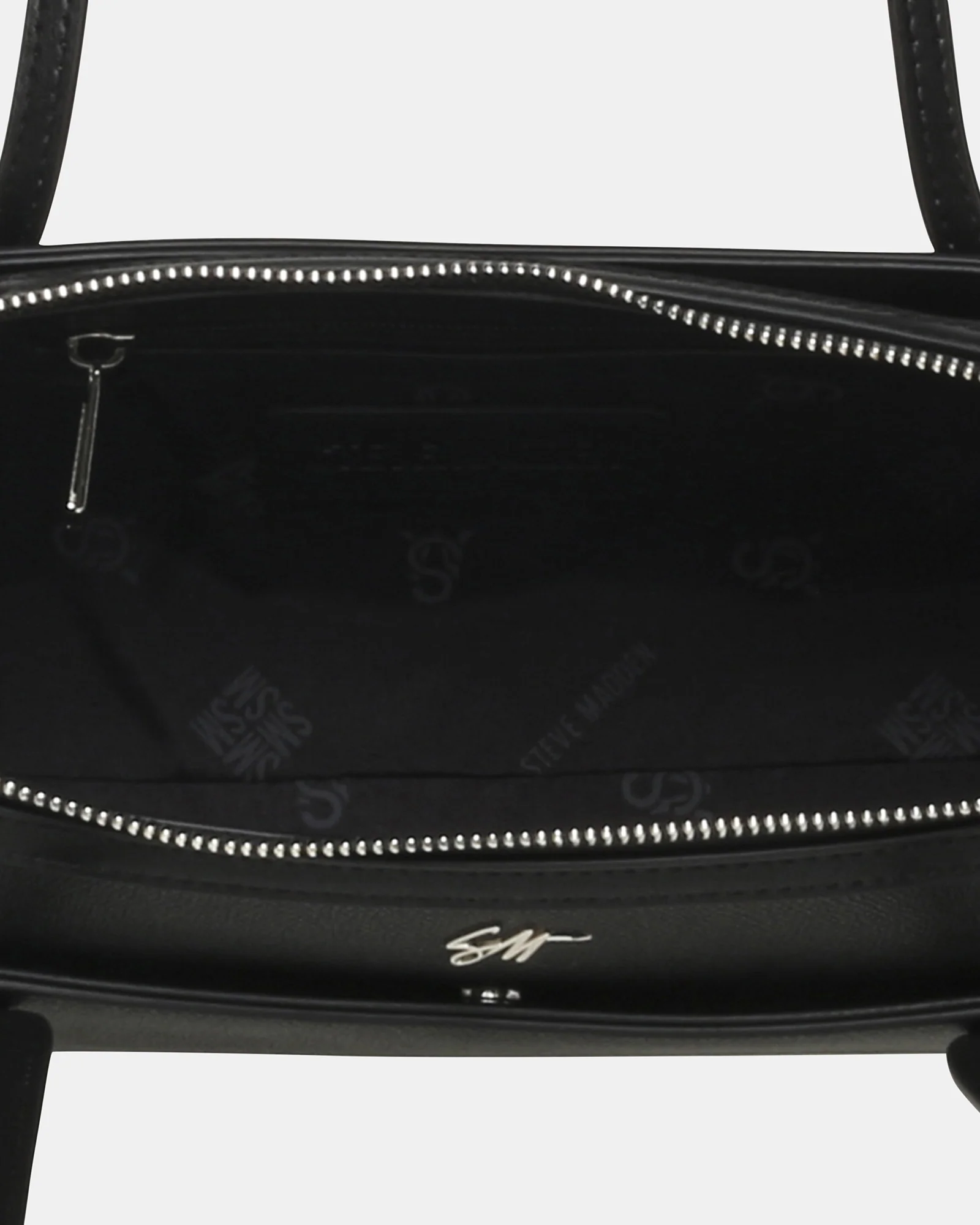 BINDUS BLACK MULTI - Image 5