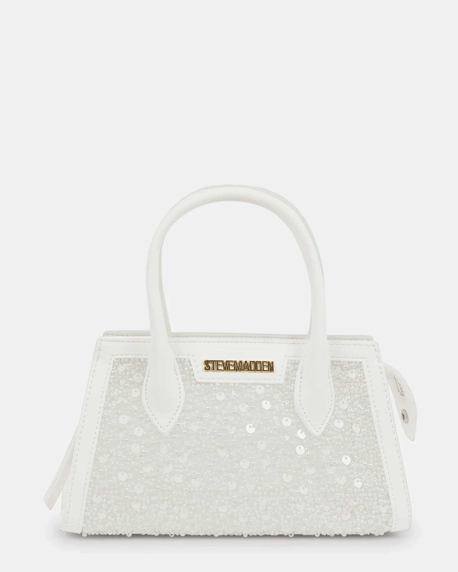 BINLOVE WHITE