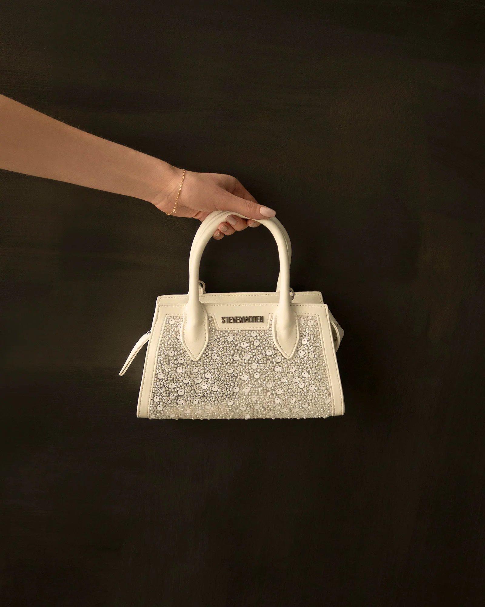BINLOVE WHITE - Image 2