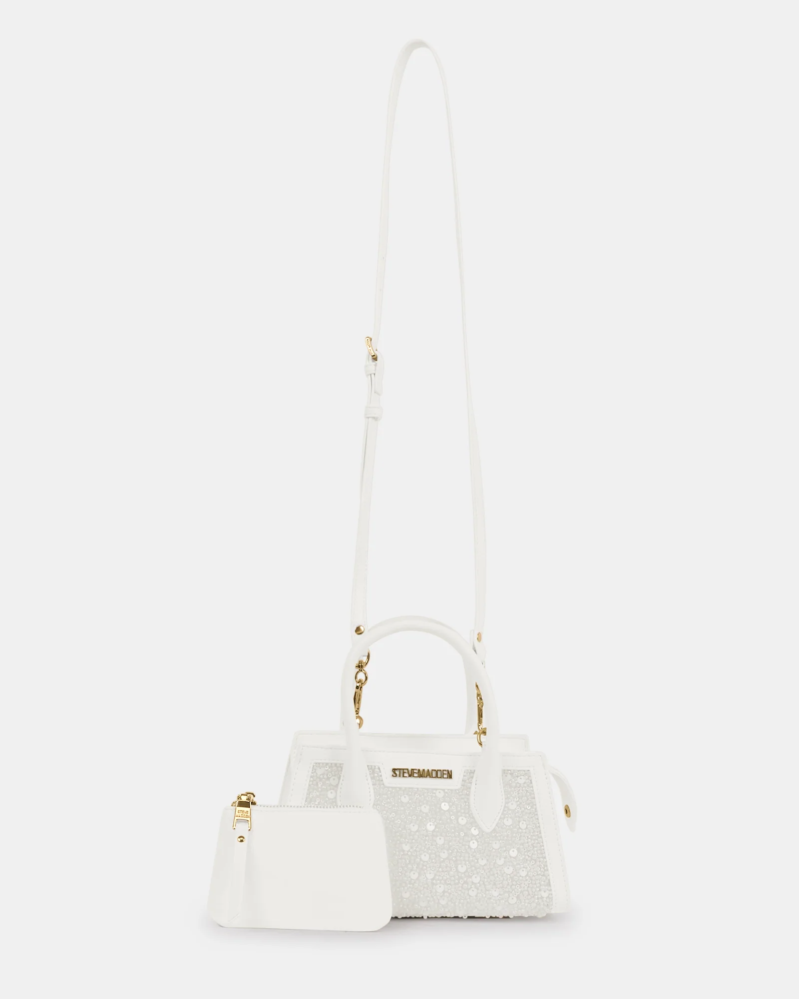 BINLOVE WHITE - Image 3