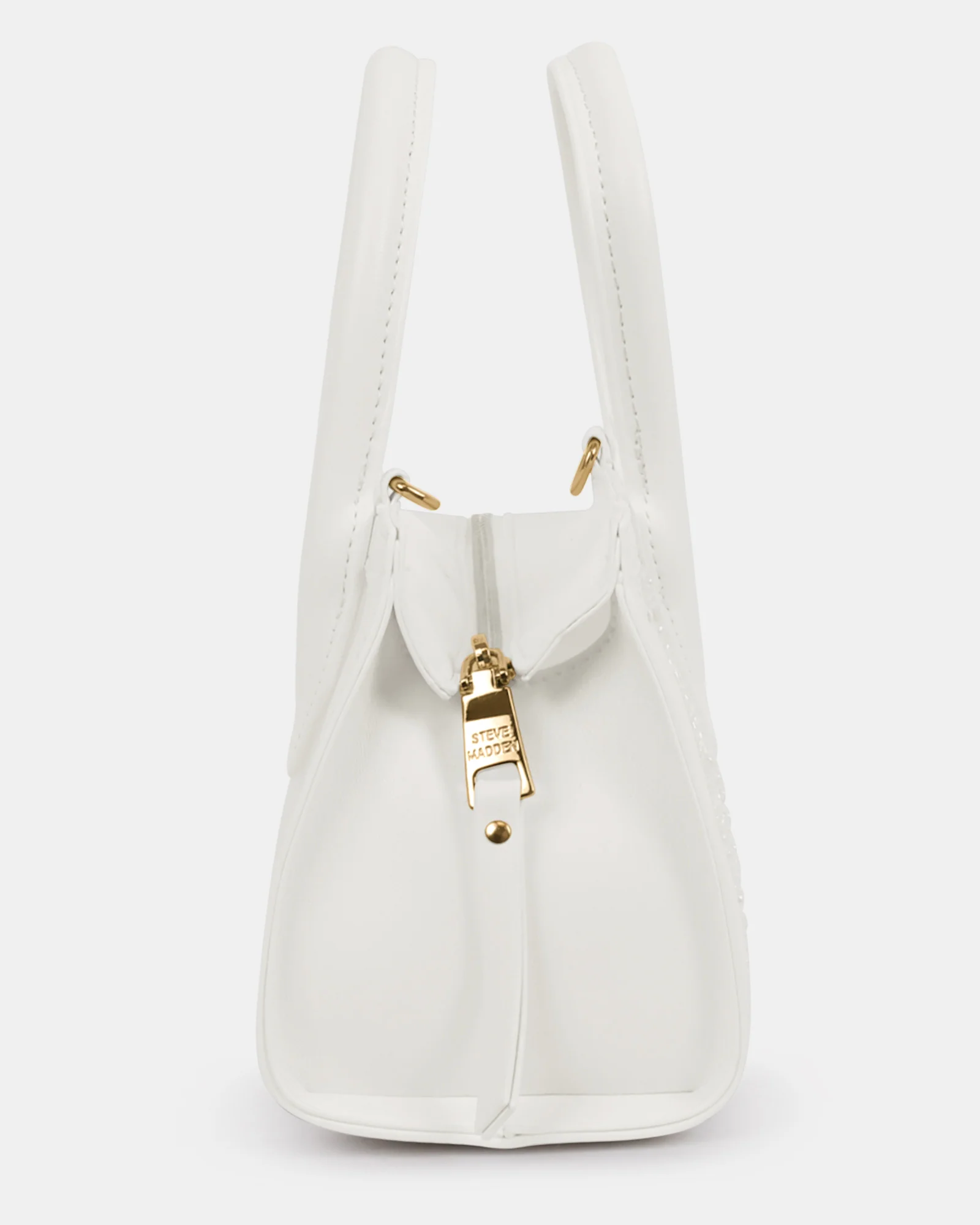 BINLOVE WHITE - Image 4