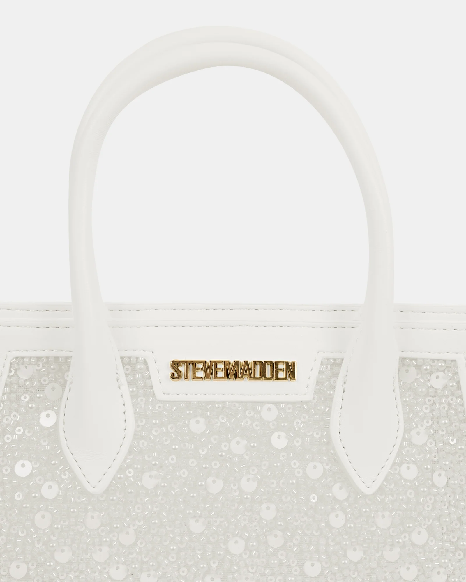 BINLOVE WHITE - Image 5
