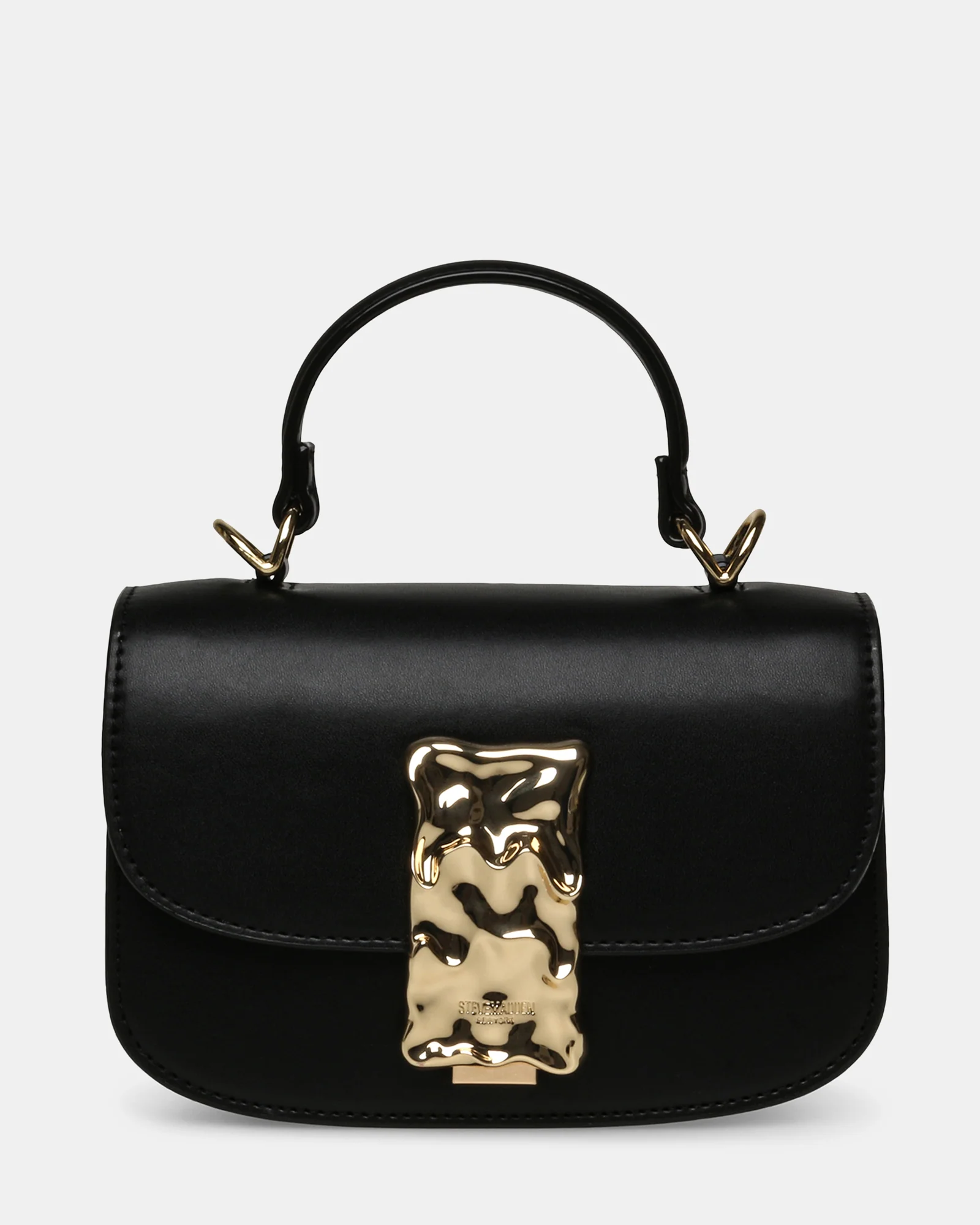 BINQUE BLACK MULTI