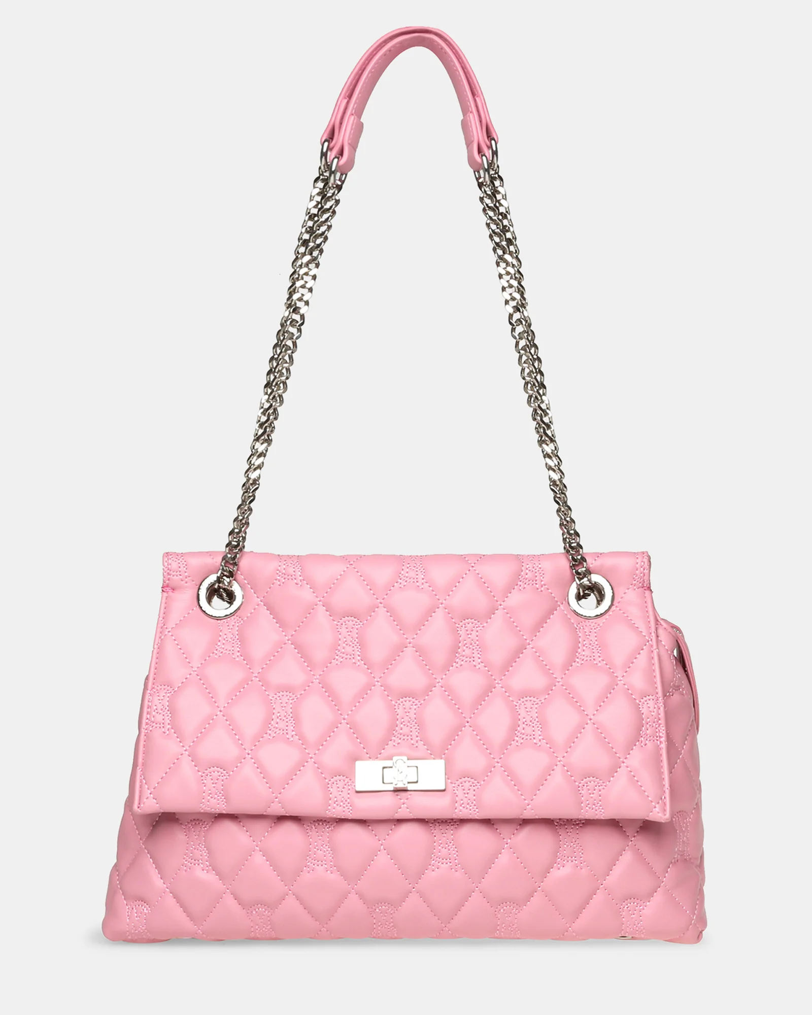 BIRA-9 PINK