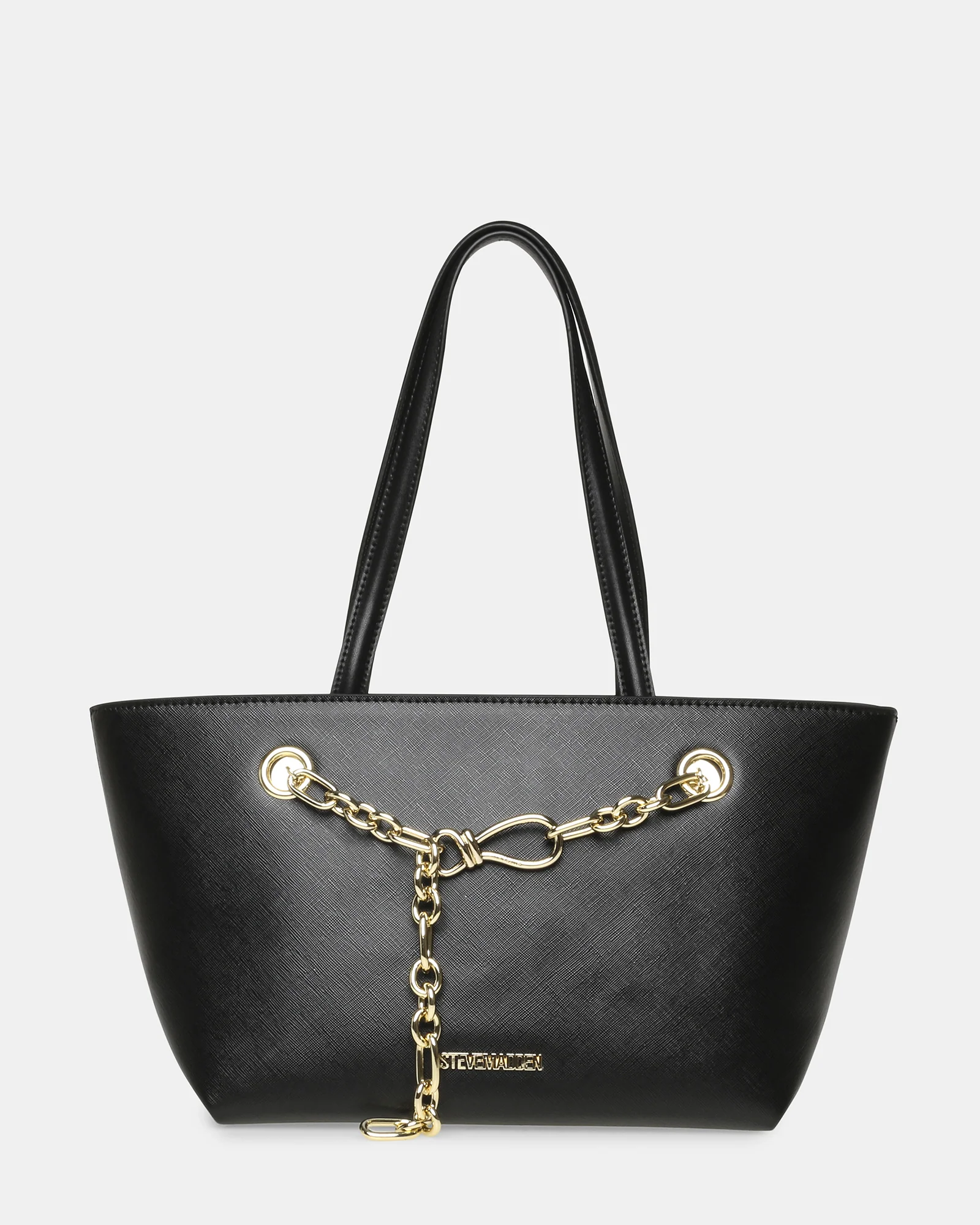 BIRINA BLACK MULTI