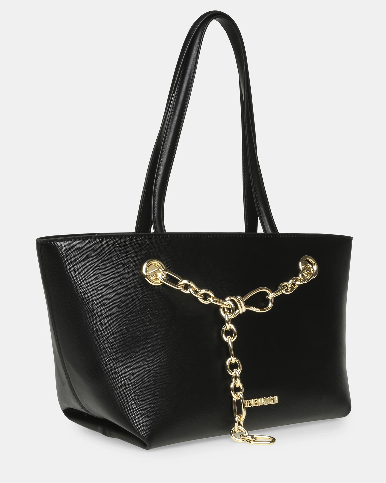 BIRINA BLACK MULTI - Image 2