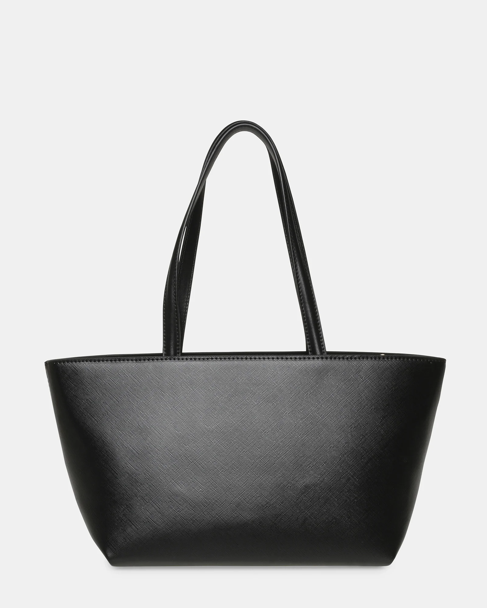 BIRINA BLACK MULTI - Image 4