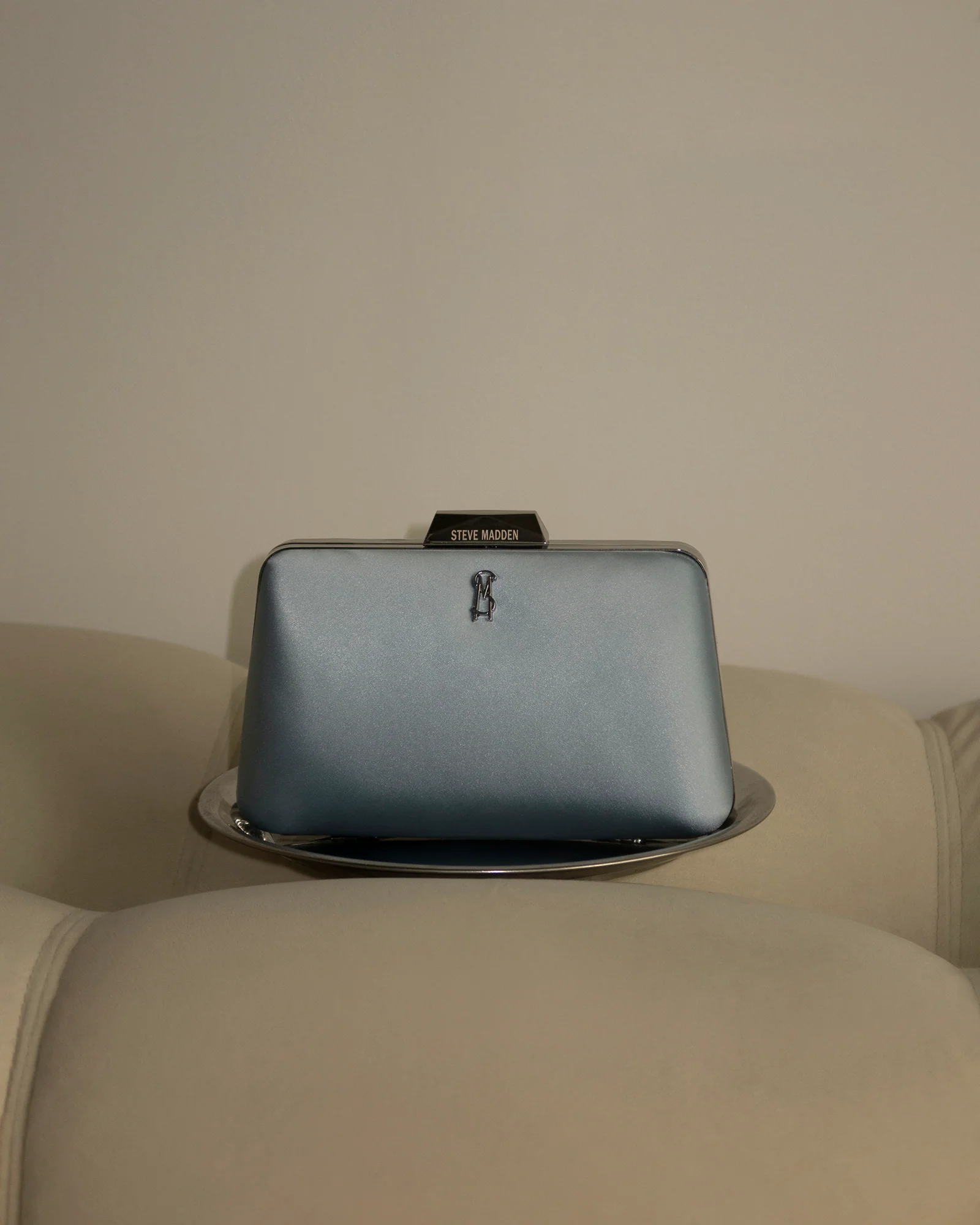 BIVIE BLUE - Image 2