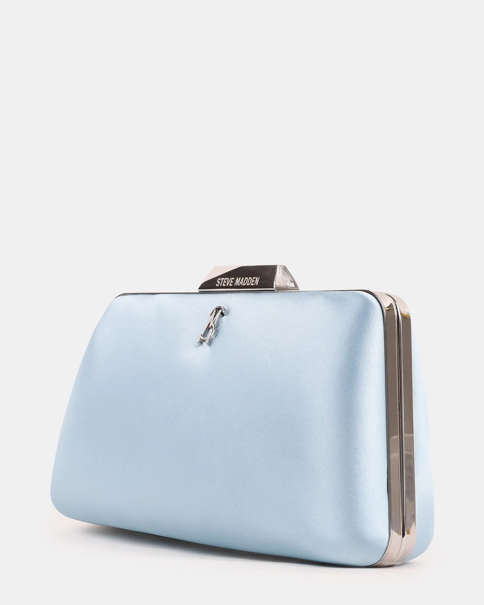 BIVIE BLUE - Image 3
