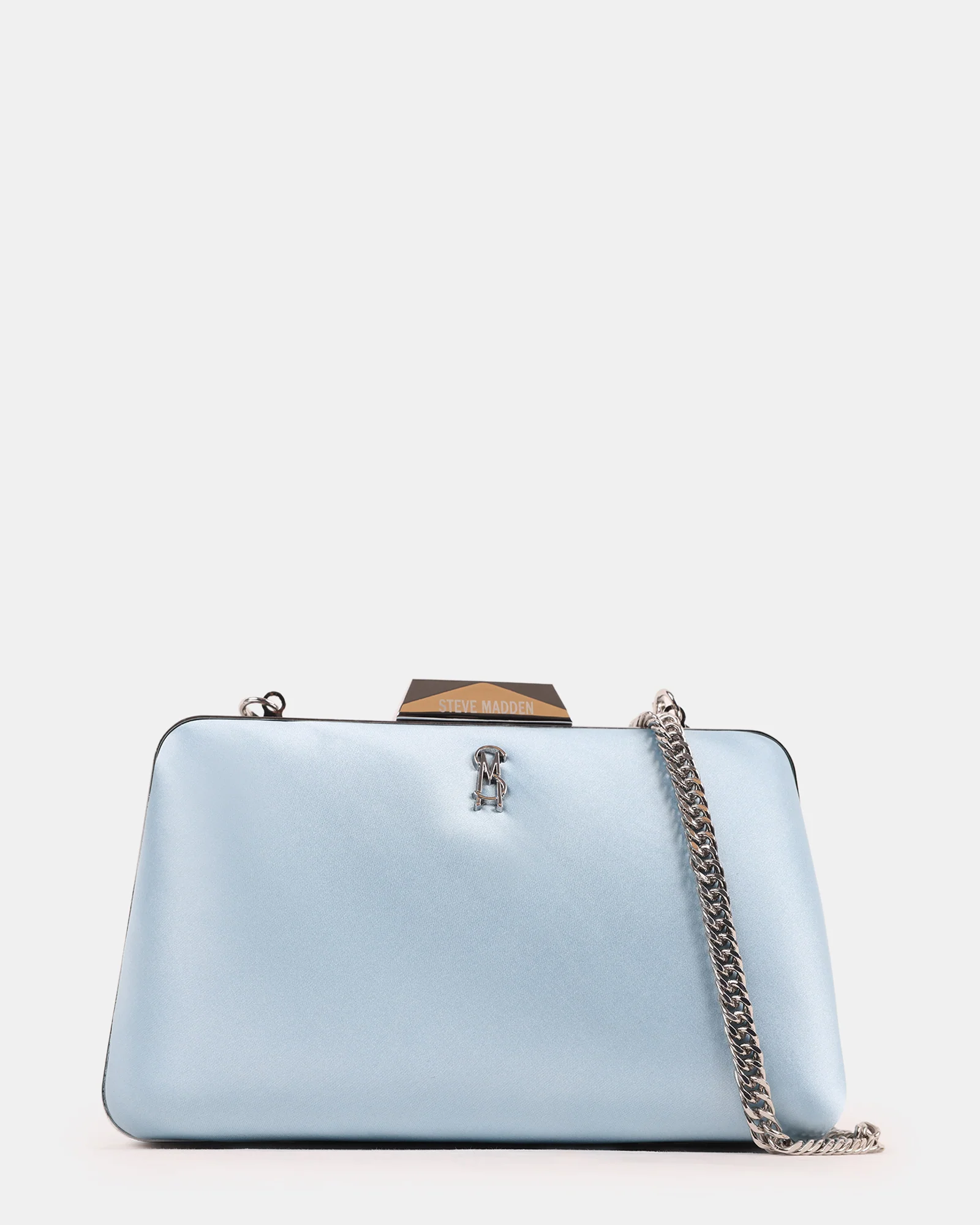 BIVIE BLUE - Image 5