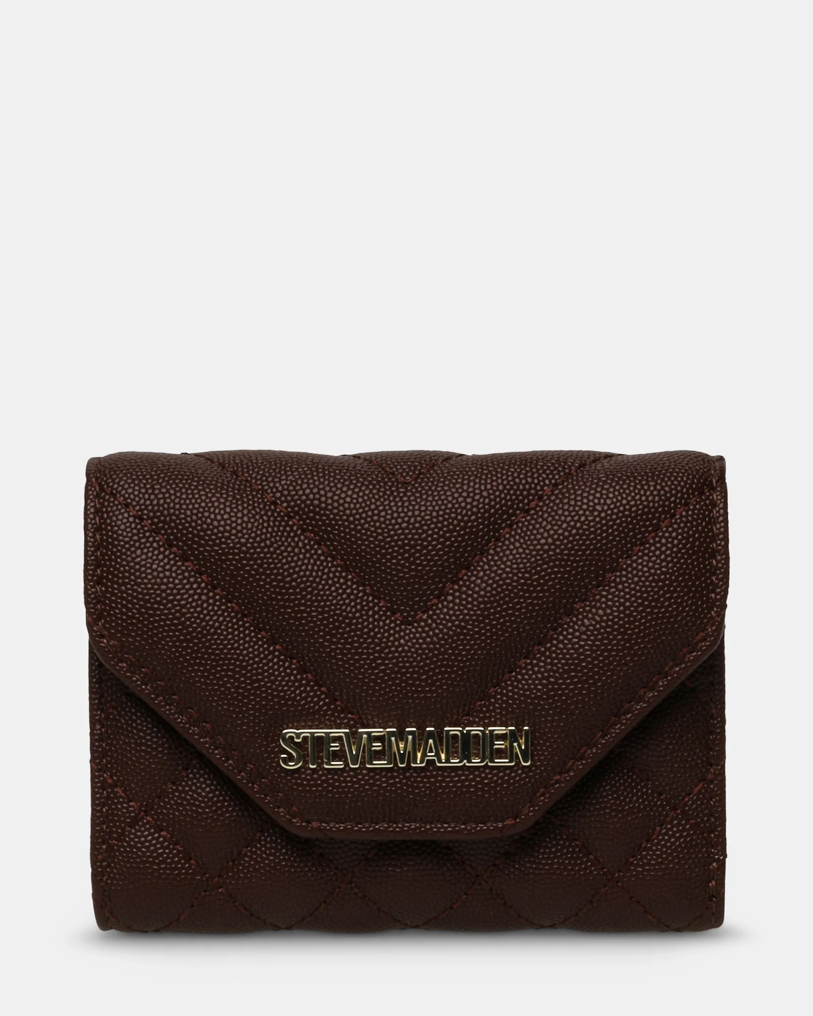 BJENI BROWN MULTI
