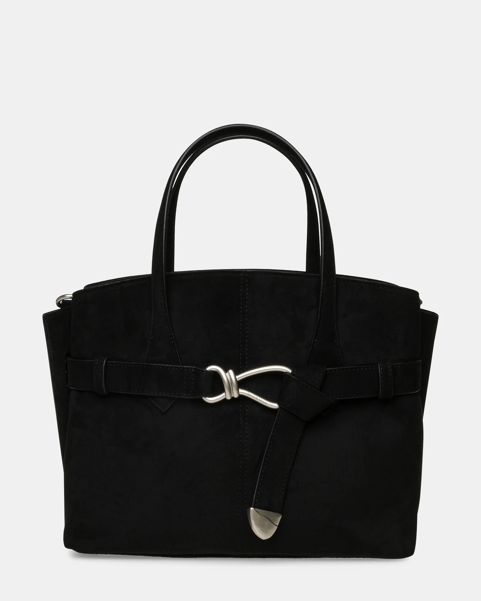 BJOPLIN BLACK MULTI