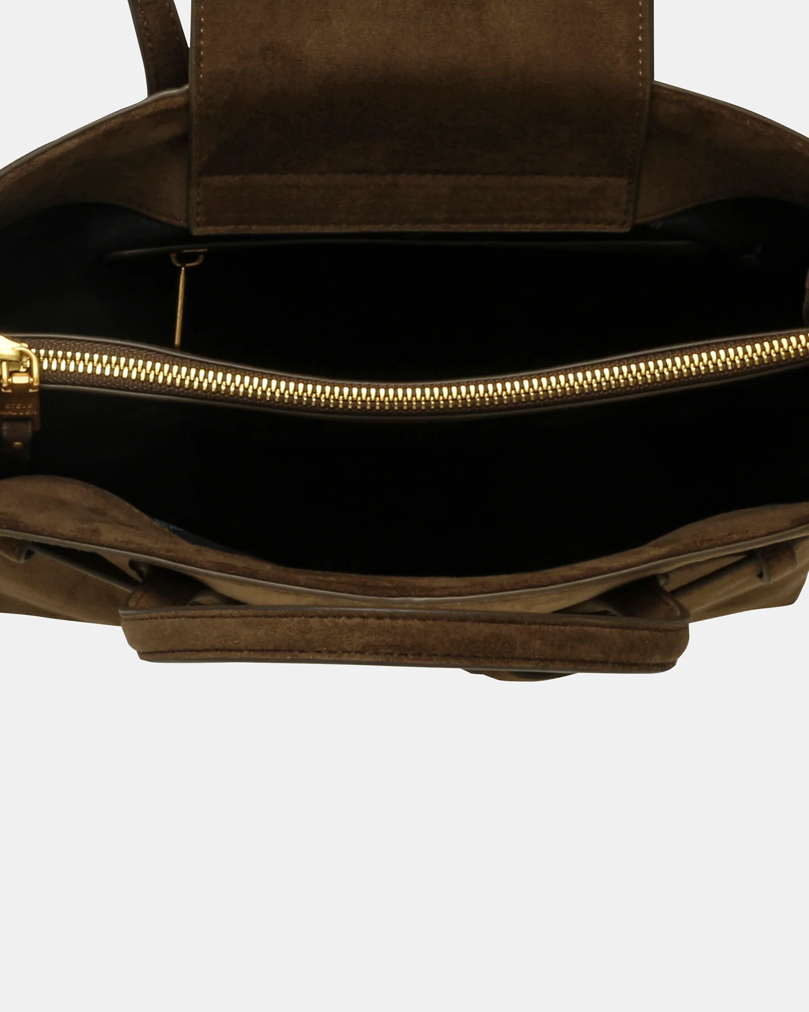 BJOPLIN OLIVE - Image 5