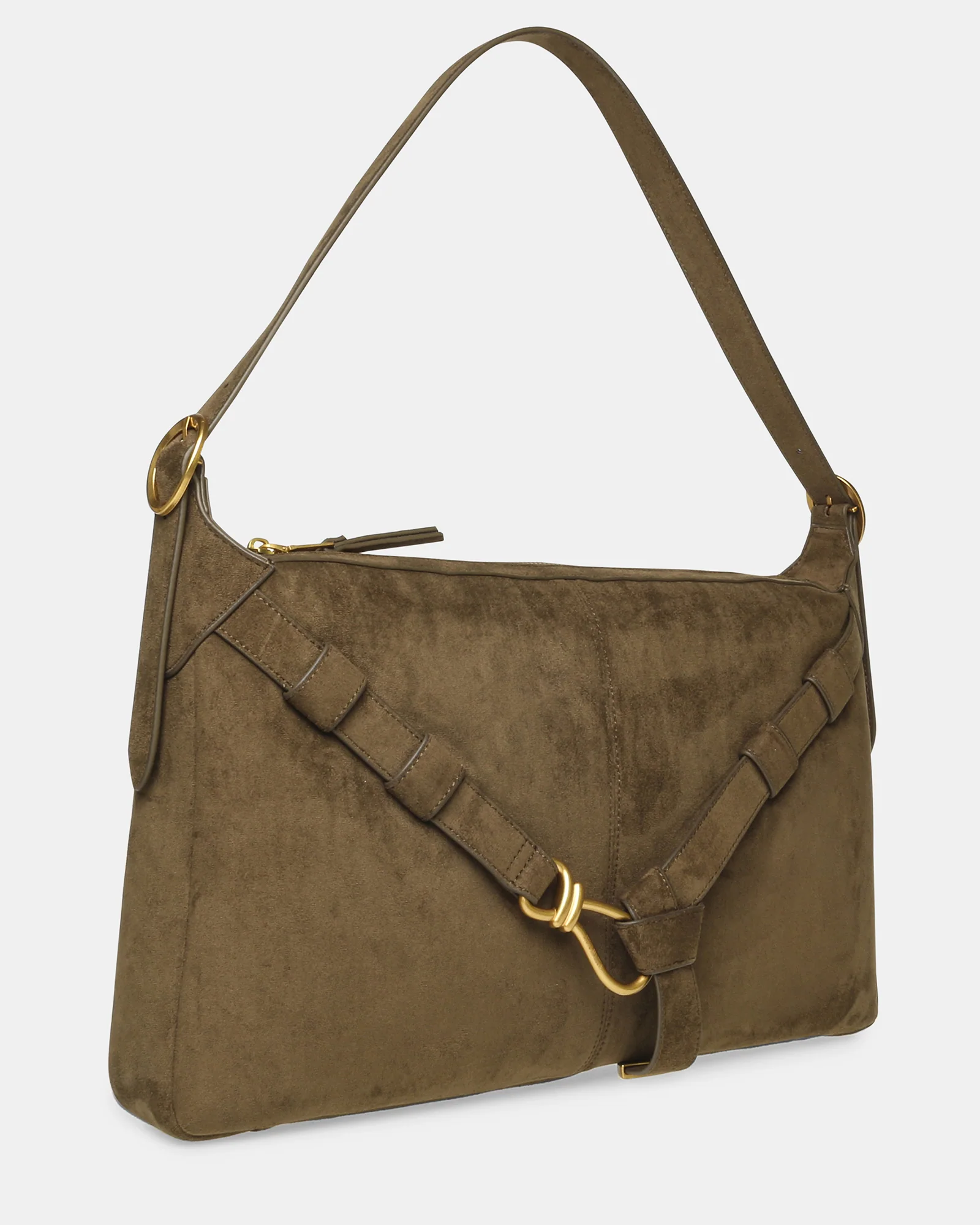 BJORN OLIVE - Image 2
