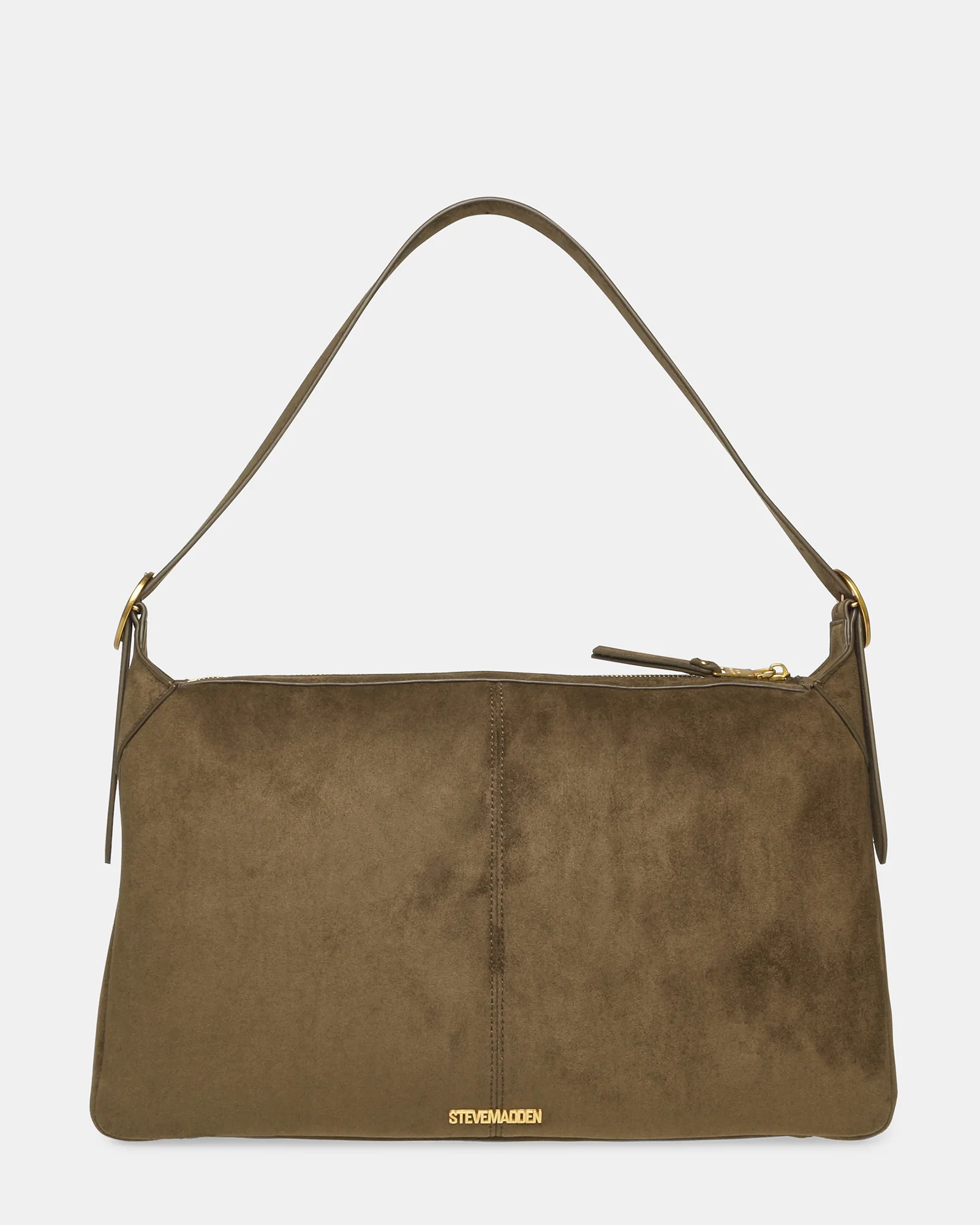 BJORN OLIVE - Image 4