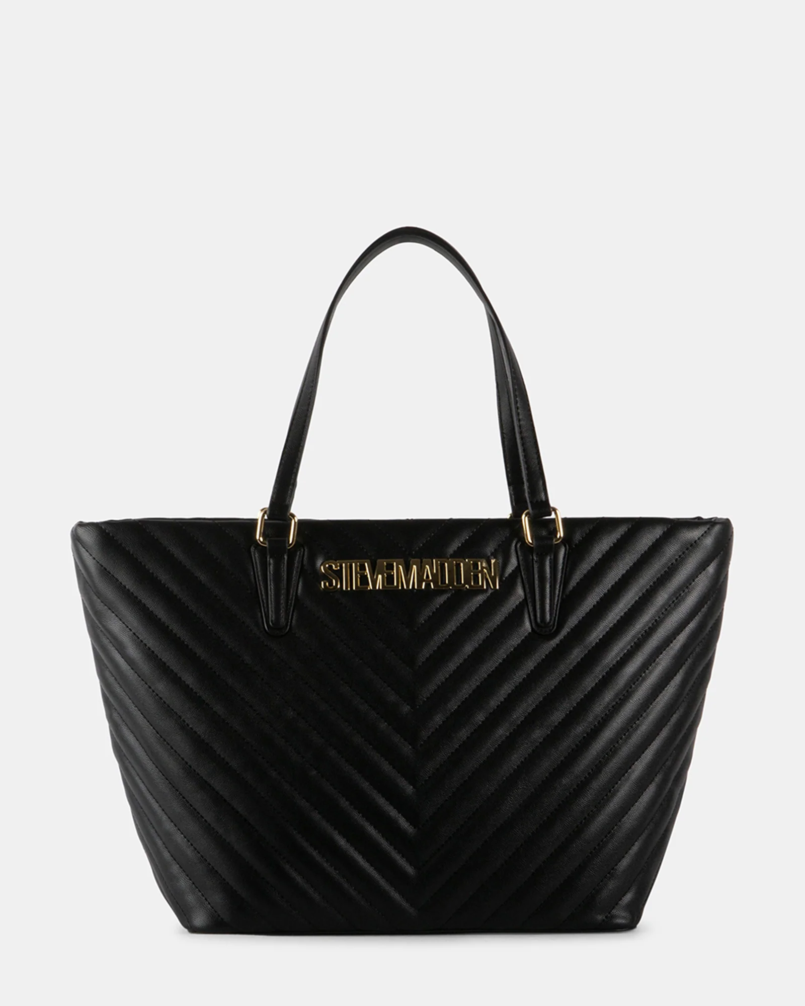 BJUDE-2 BLACK