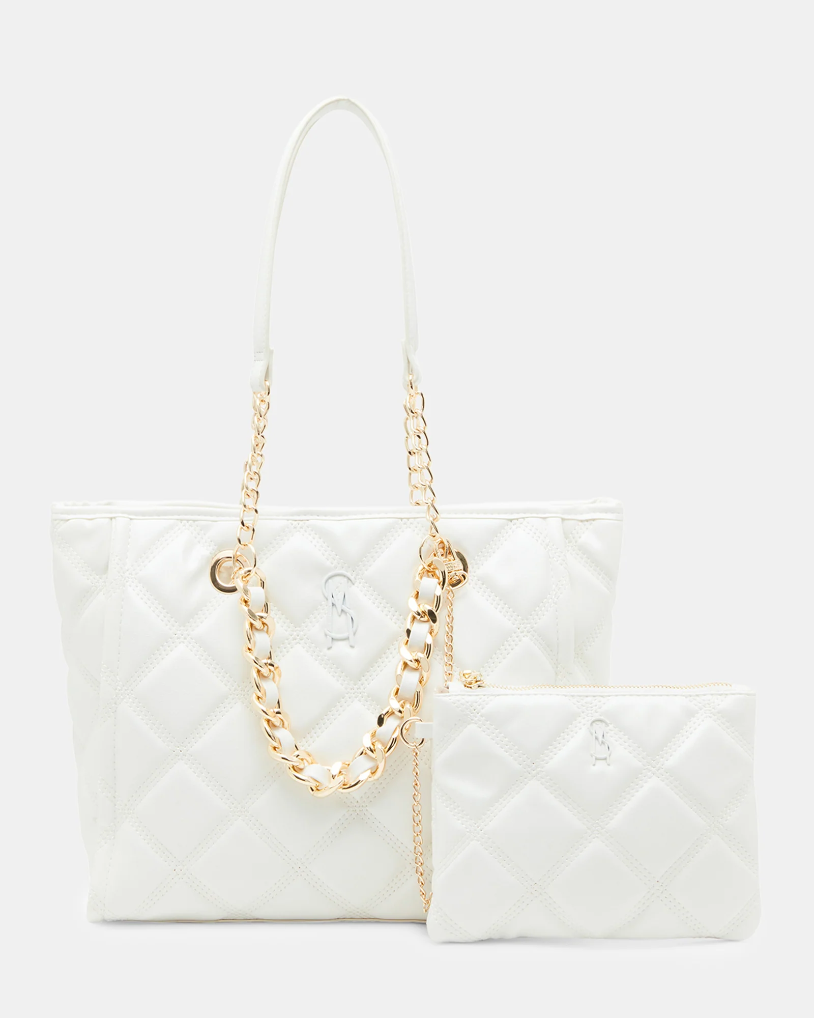 BKATTT WHITE