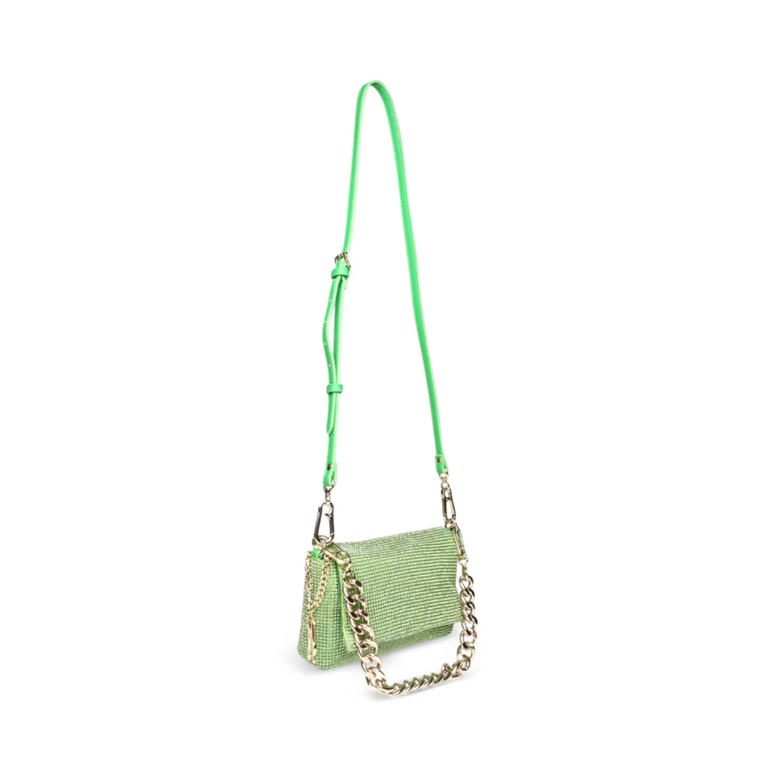 BKIANA GREEN - Image 2