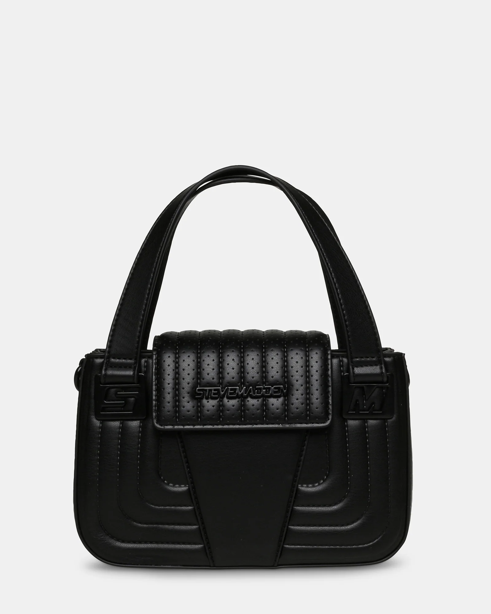 BKITT BLACK
