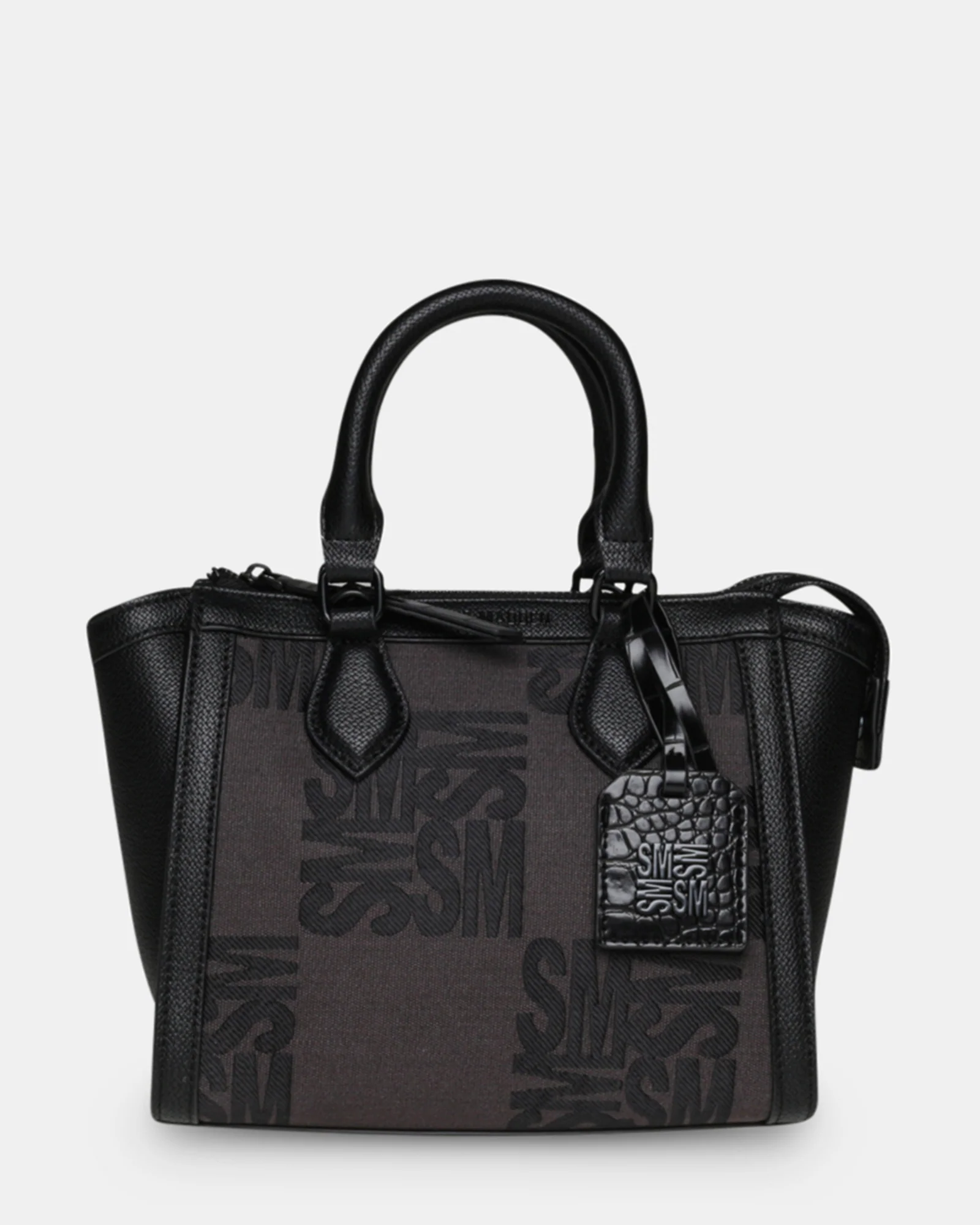 BLABEL BLACK MULTI