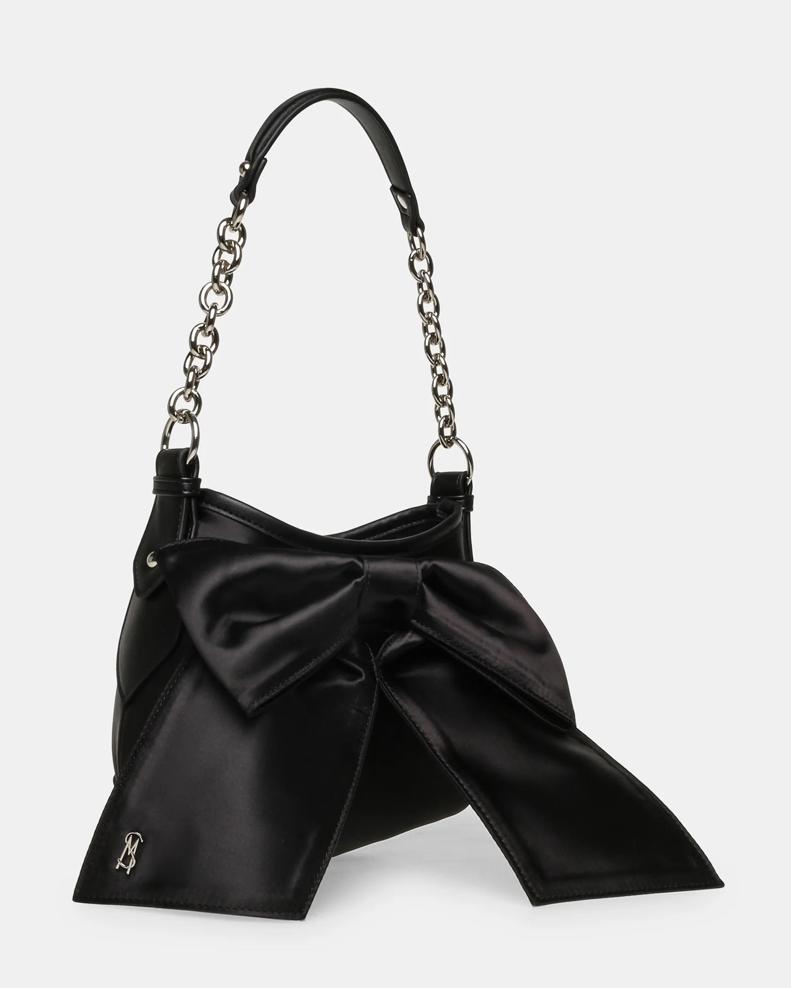 BLARINA BLACK MULTI - Image 2