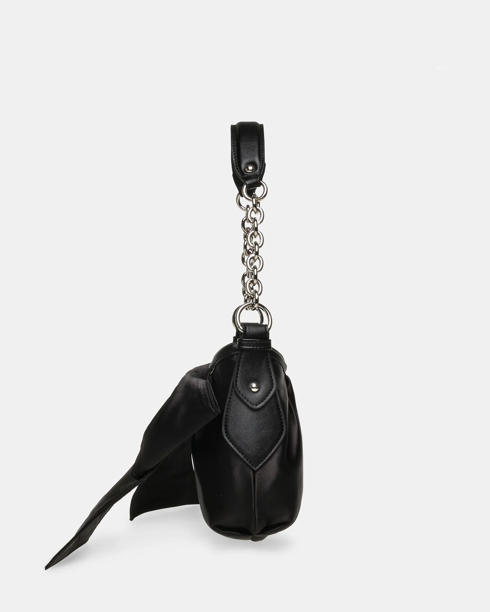 BLARINA BLACK MULTI - Image 3
